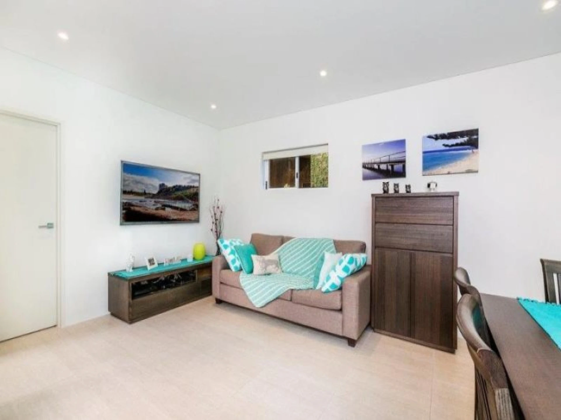 1 / 30 Pacific Parade, Dee Why NSW 2099, Dee Why - Thumbnail 2