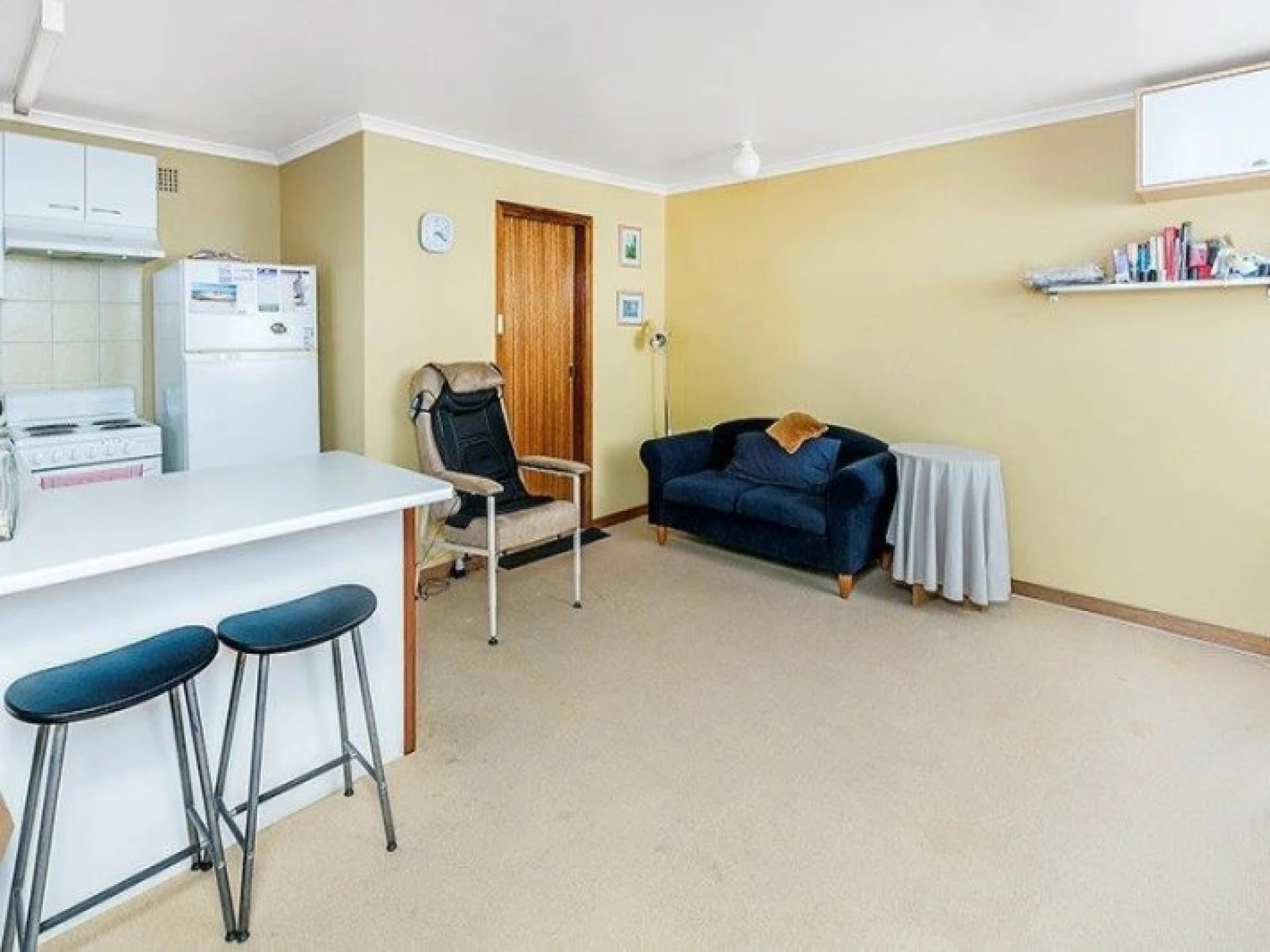 1 / 42 Ocean Street, Narrabeen NSW 2101, Narrabeen - Thumbnail 5