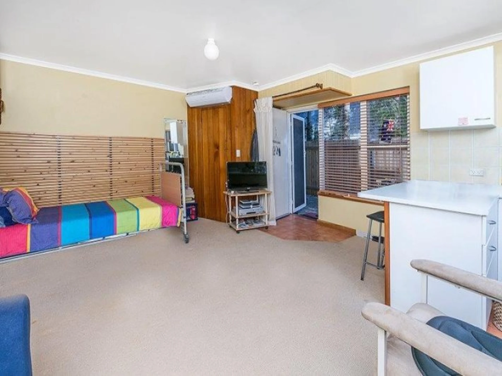 1 / 42 Ocean Street, Narrabeen NSW 2101, Narrabeen - Thumbnail 4