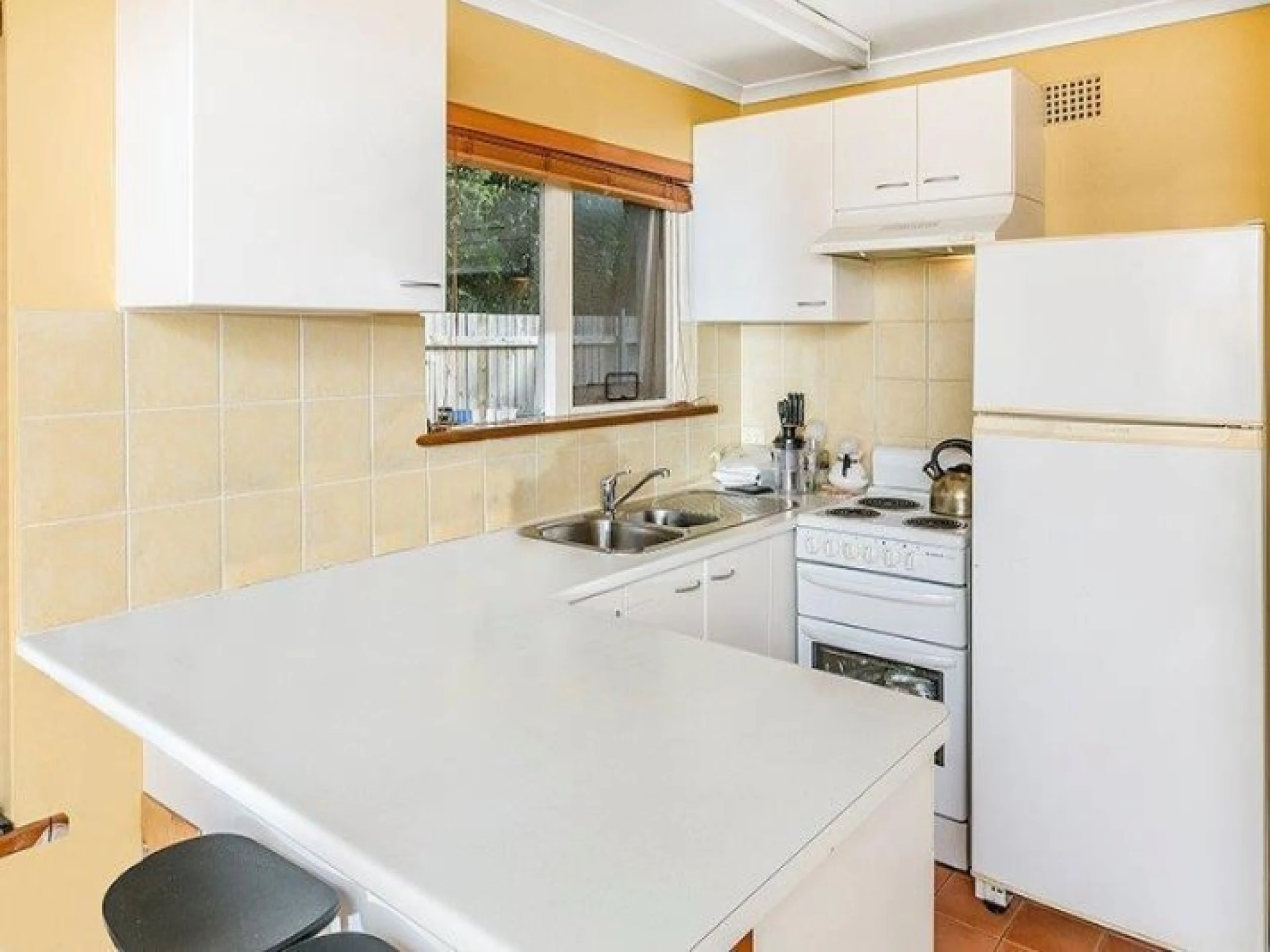 1 / 42 Ocean Street, Narrabeen NSW 2101, Narrabeen - Thumbnail 3