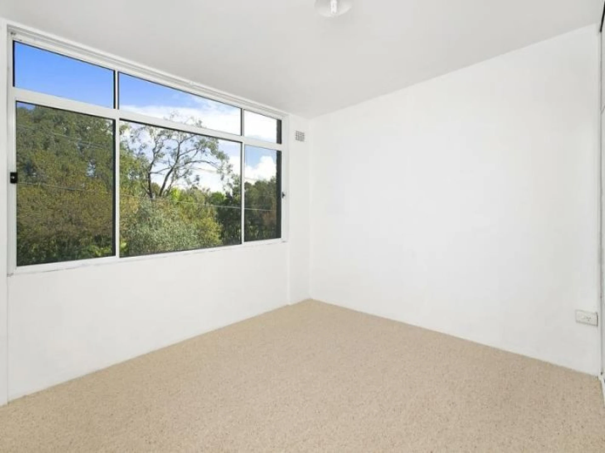 3 / 598 Pittwater Road, NORTH MANLY NSW 2100, North Manly - Thumbnail 3