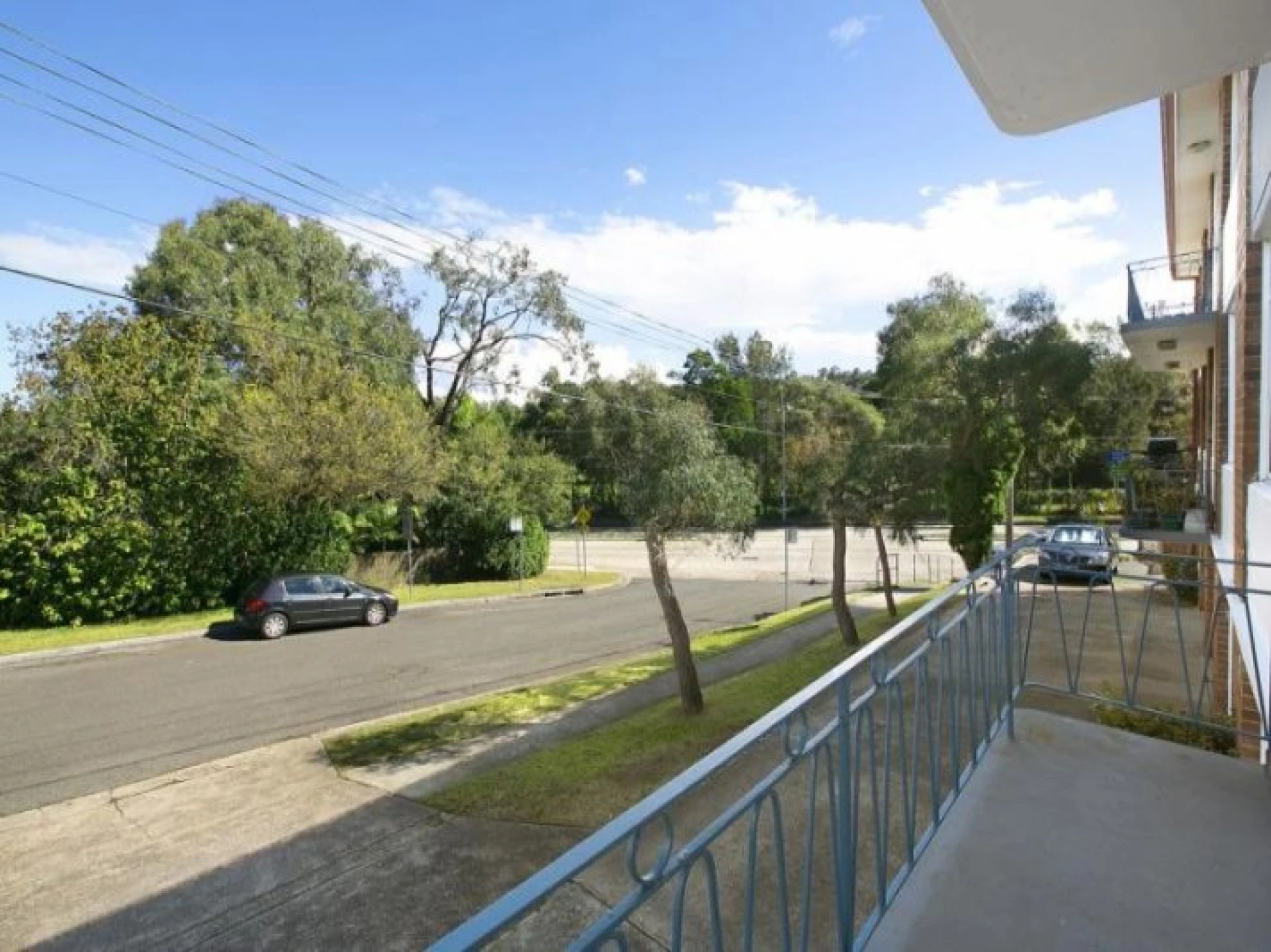 3 / 598 Pittwater Road, NORTH MANLY NSW 2100, North Manly - Thumbnail 2