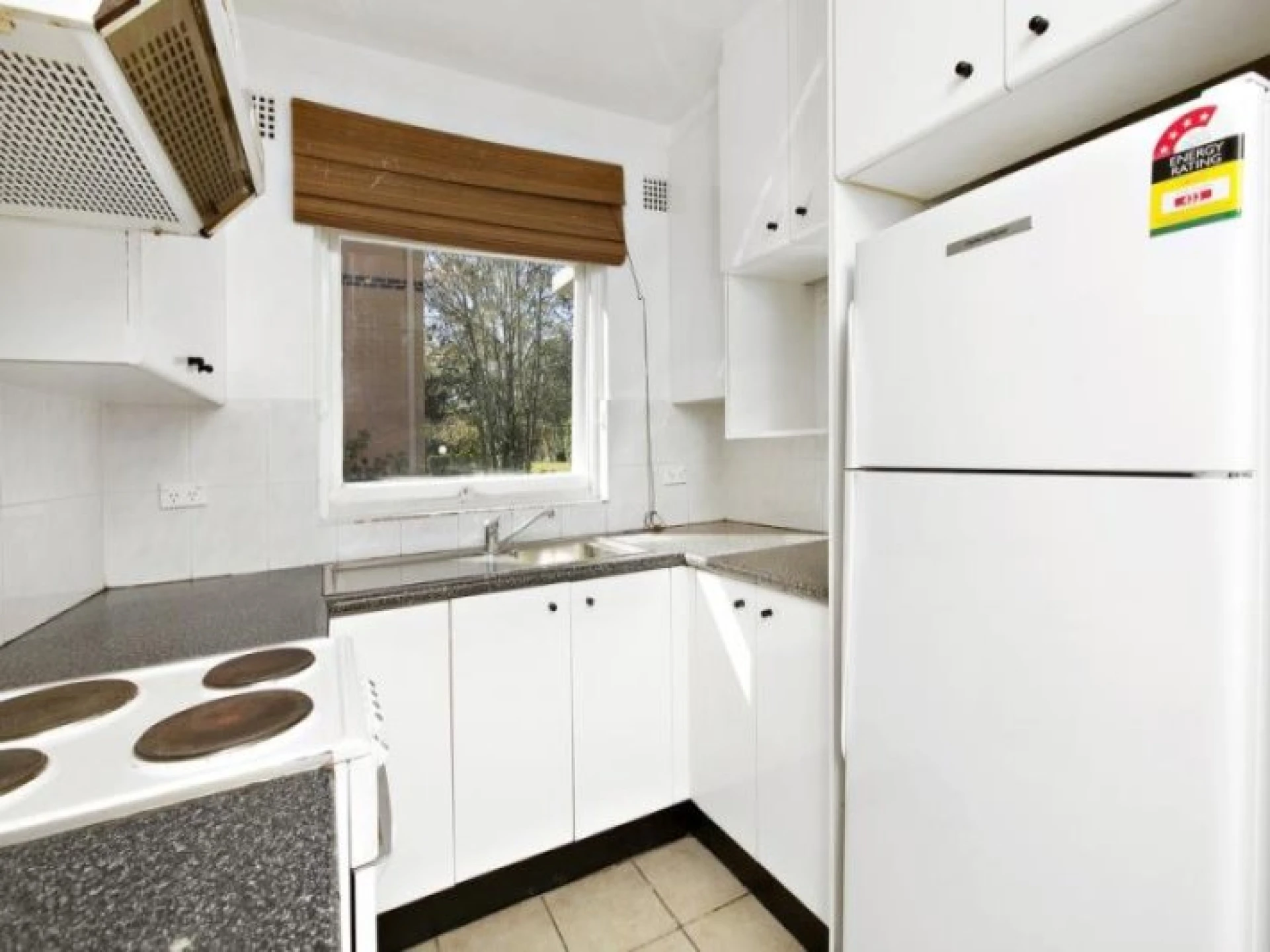 3 / 598 Pittwater Road, NORTH MANLY NSW 2100, North Manly - Thumbnail 4