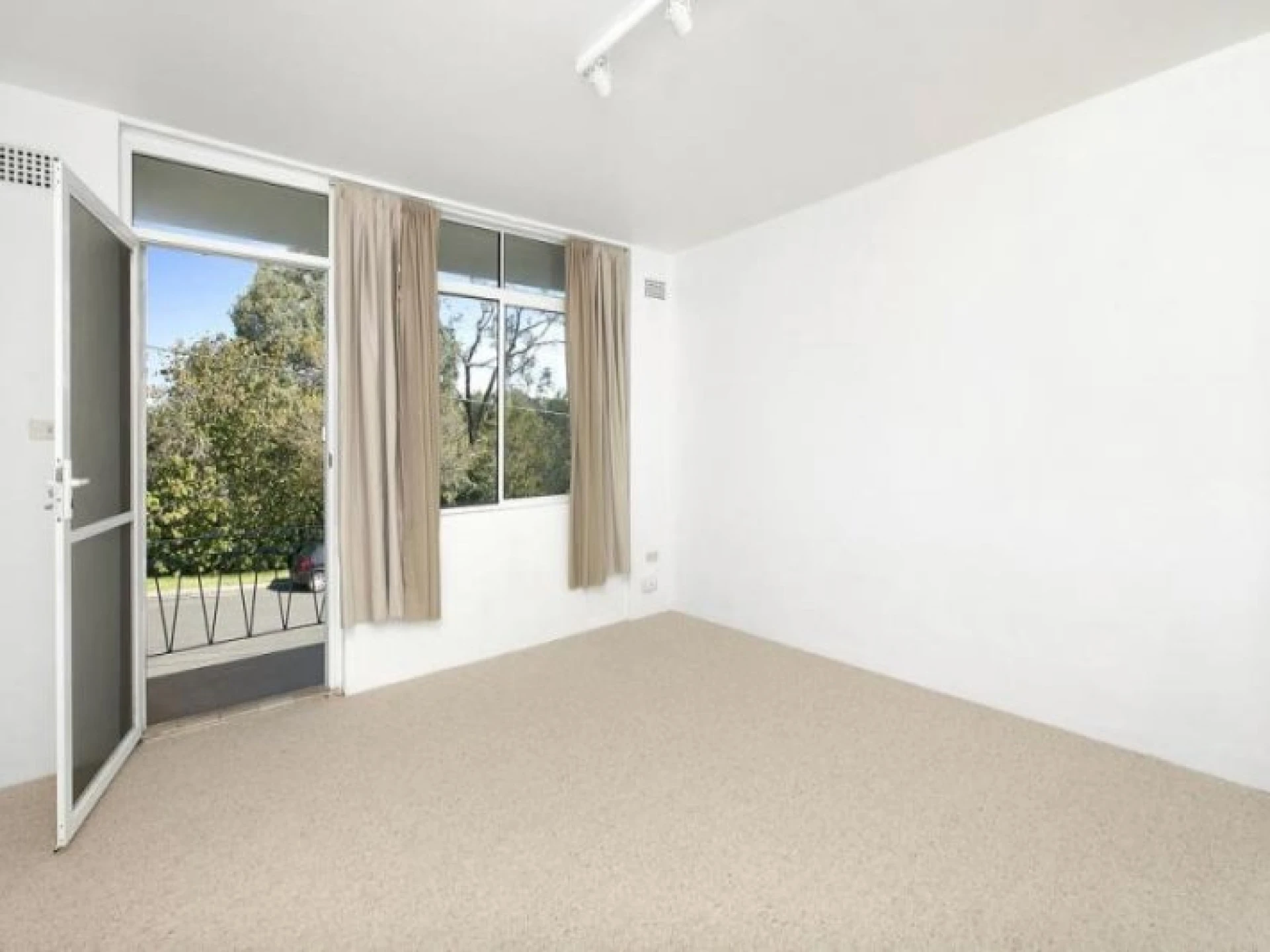 3 / 598 Pittwater Road, NORTH MANLY NSW 2100, North Manly - Thumbnail 5