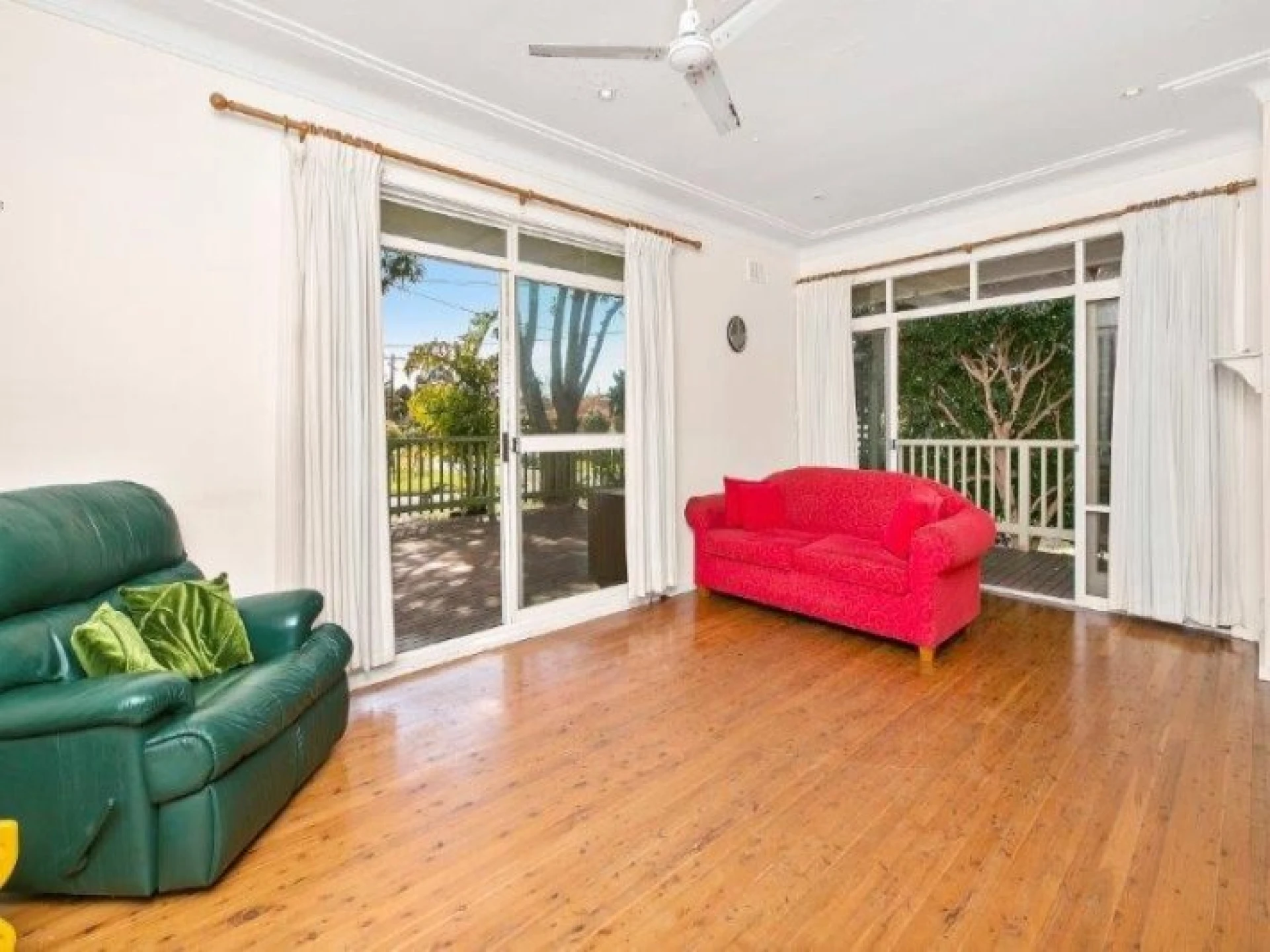 1 Harold Place, DEE WHY NSW 2099, Dee Why - Thumbnail 5