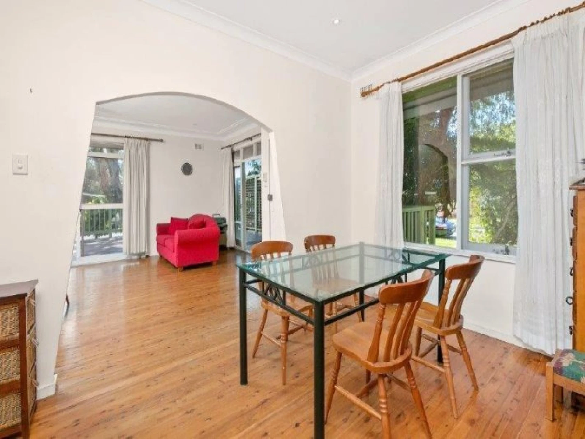 1 Harold Place, DEE WHY NSW 2099, Dee Why - Thumbnail 6