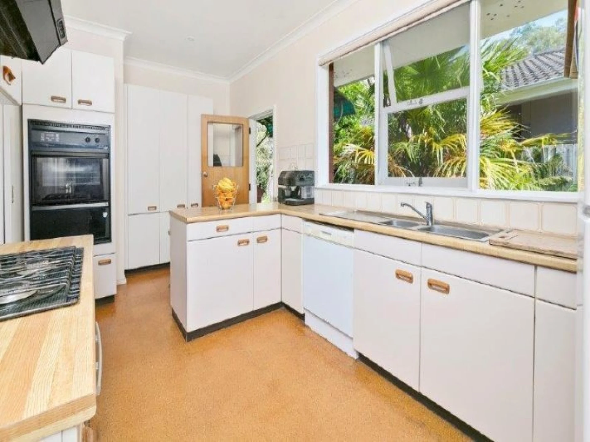 1 Harold Place, DEE WHY NSW 2099, Dee Why - Thumbnail 7