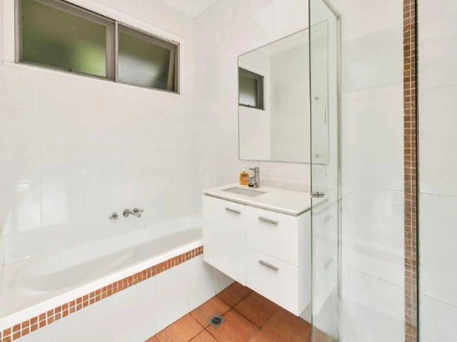 1 Harold Place, DEE WHY NSW 2099, Dee Why - Thumbnail 8