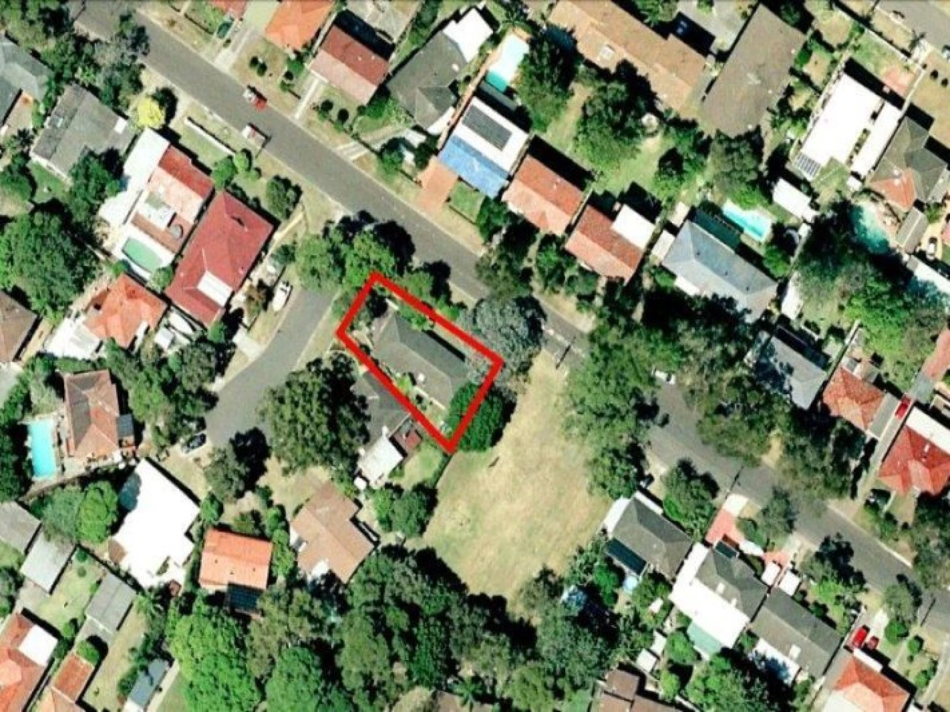 1 Harold Place, DEE WHY NSW 2099, Dee Why - Thumbnail 3