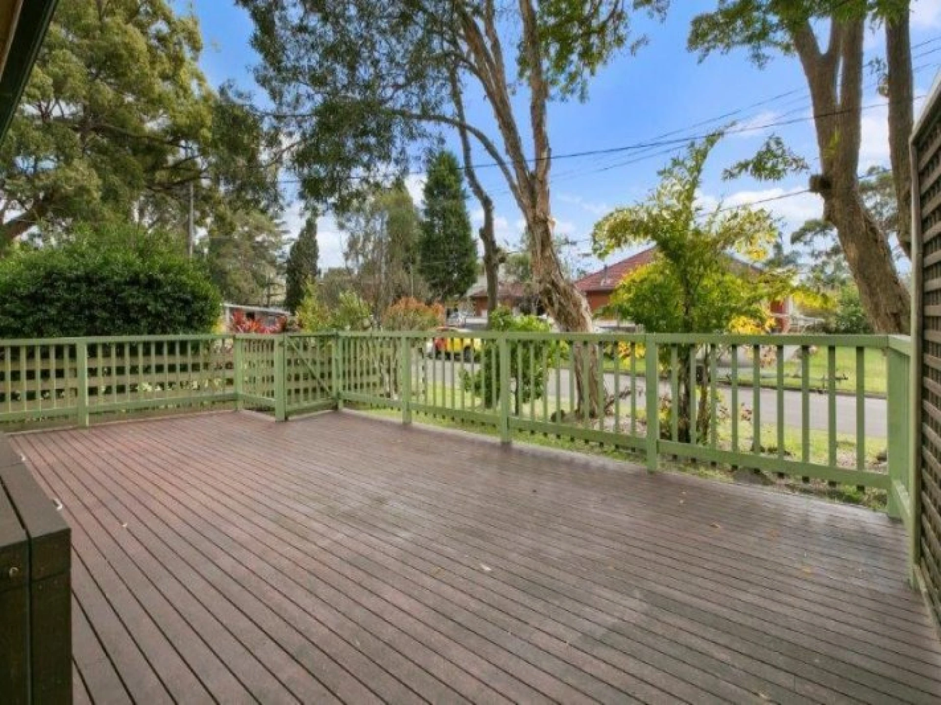 1 Harold Place, DEE WHY NSW 2099, Dee Why - Thumbnail 2
