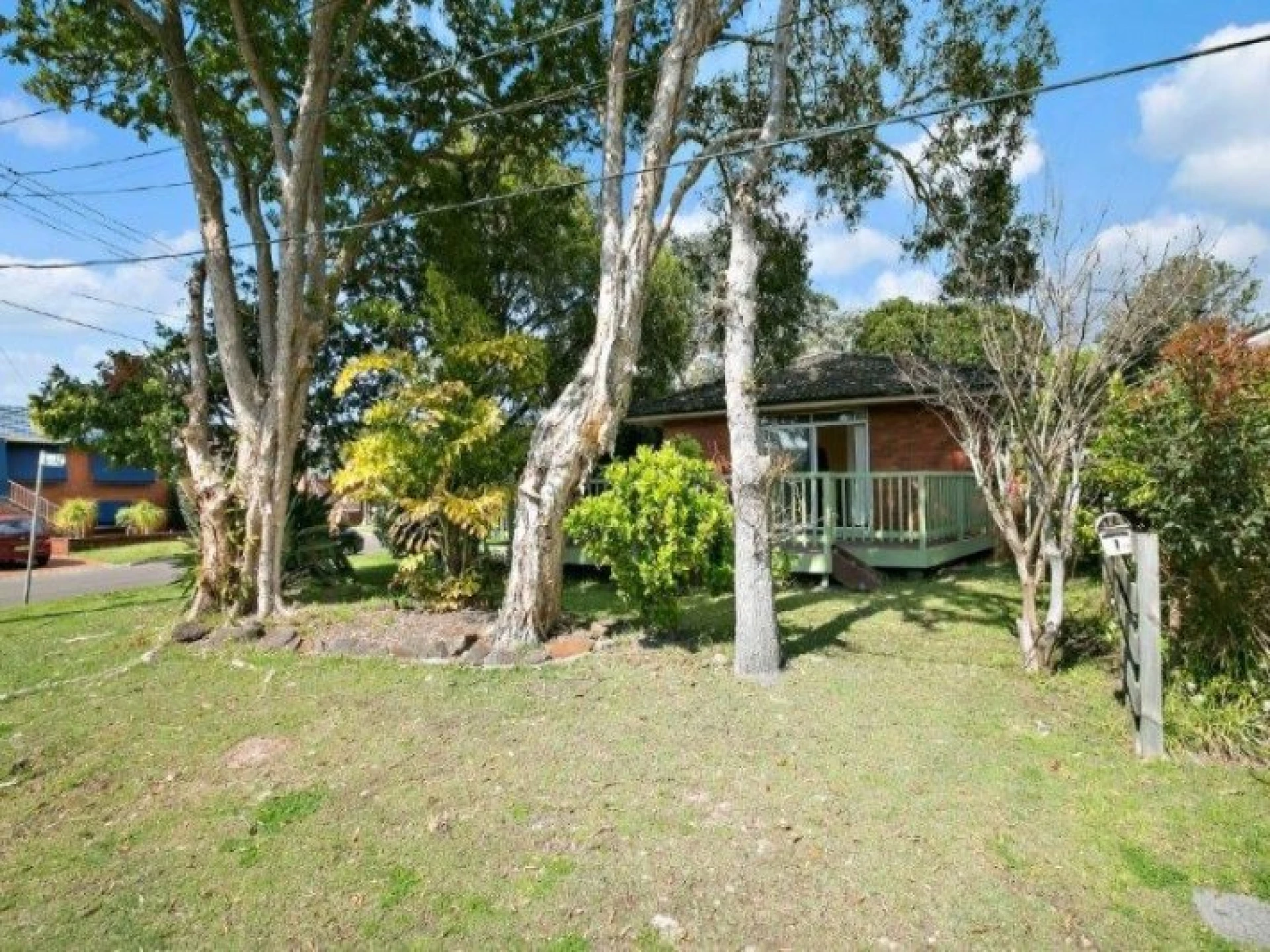 1 Harold Place, DEE WHY NSW 2099, Dee Why - Thumbnail 4