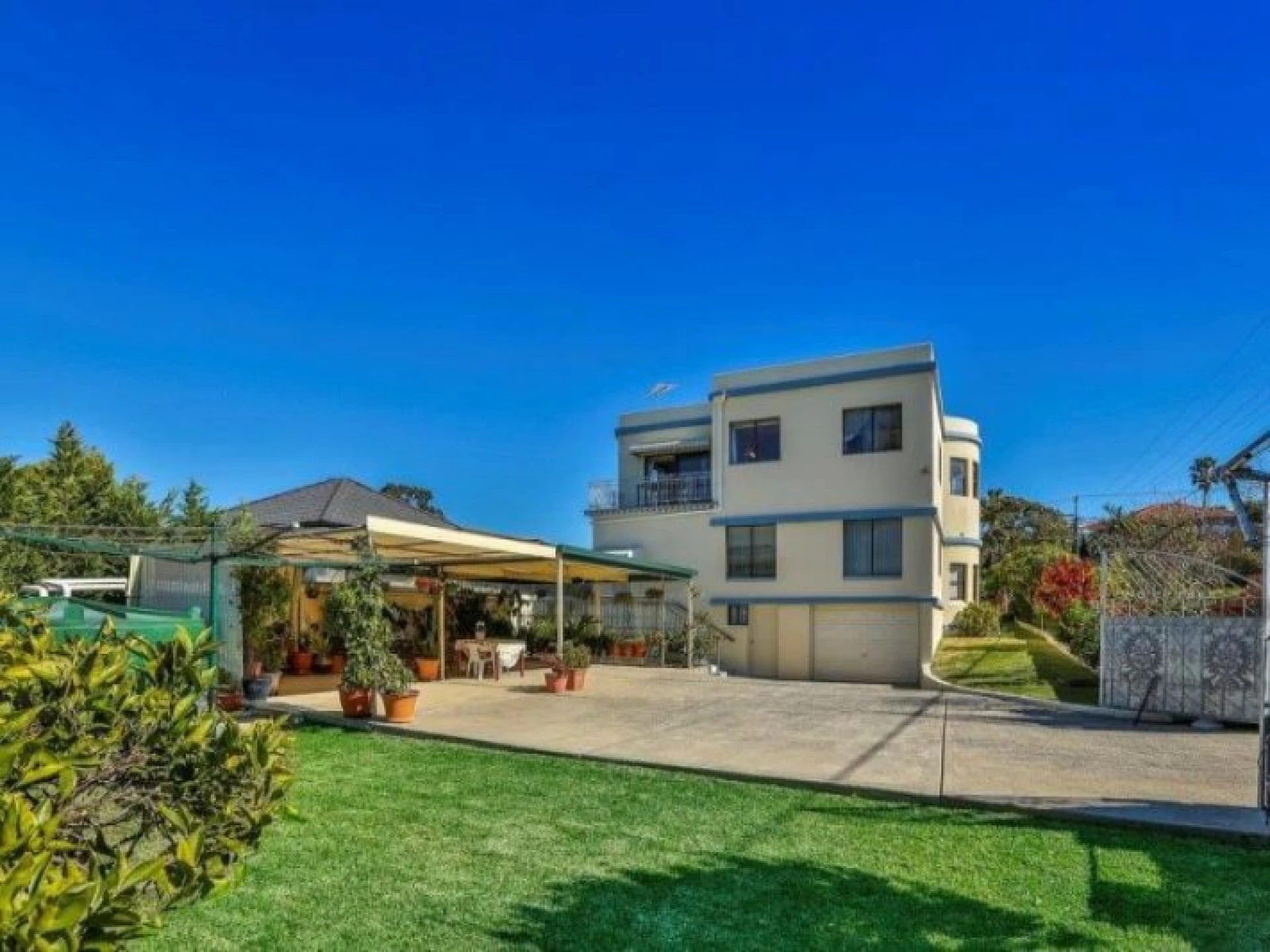 41 Alfred Road, Narraweena NSW 2099, Narraweena - Thumbnail 4