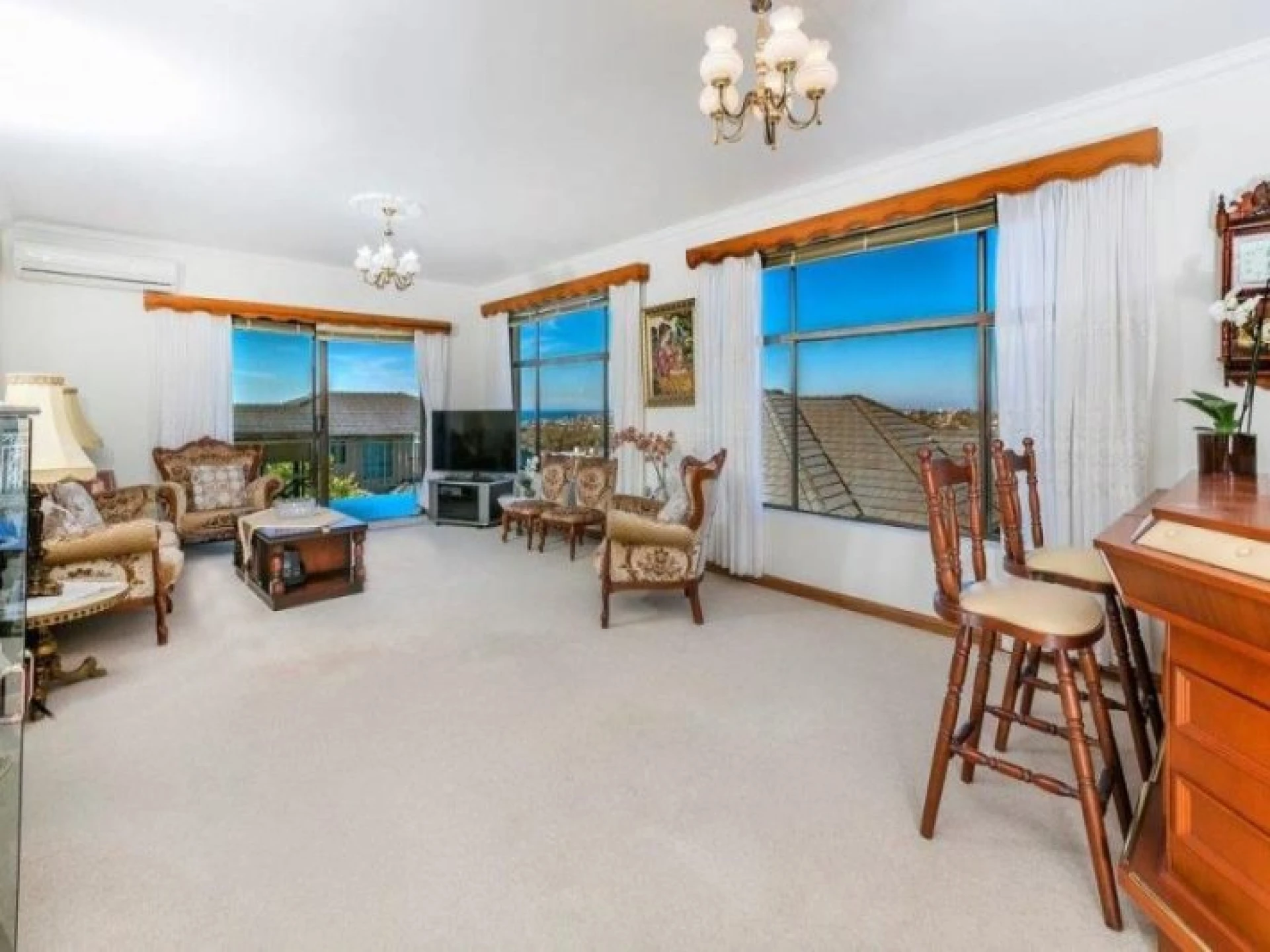 41 Alfred Road, Narraweena NSW 2099, Narraweena - Thumbnail 5
