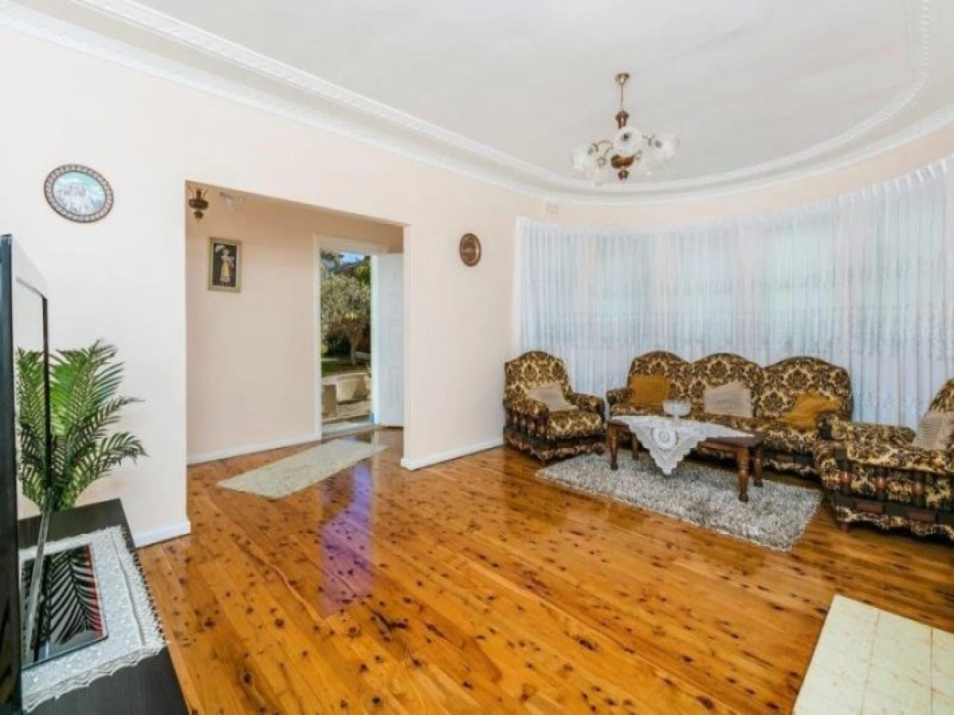 41 Alfred Road, Narraweena NSW 2099, Narraweena - Thumbnail 6