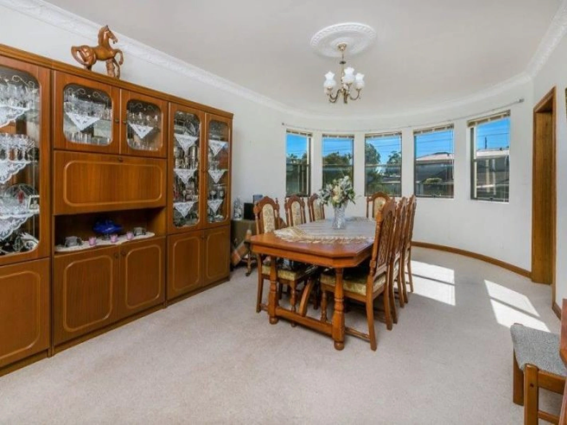 41 Alfred Road, Narraweena NSW 2099, Narraweena - Thumbnail 7