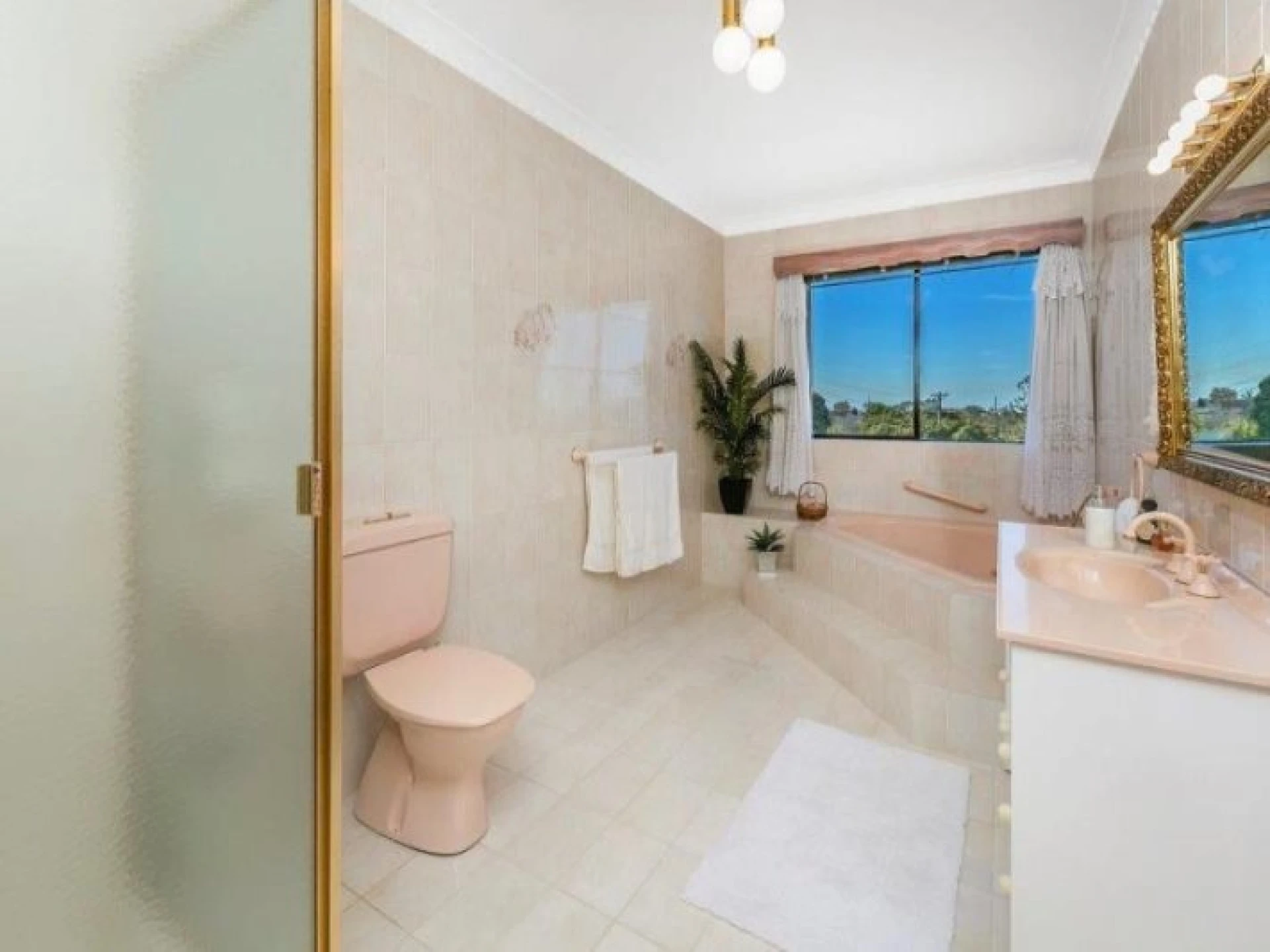 41 Alfred Road, Narraweena NSW 2099, Narraweena - Thumbnail 8