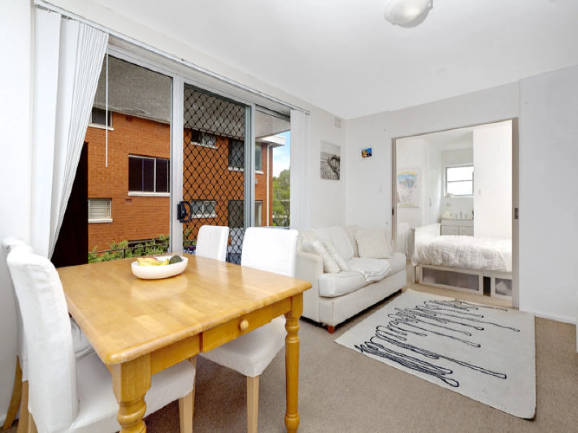 11 / 115 Oaks Avenue, Dee Why NSW 2099, Dee Why - Thumbnail 2