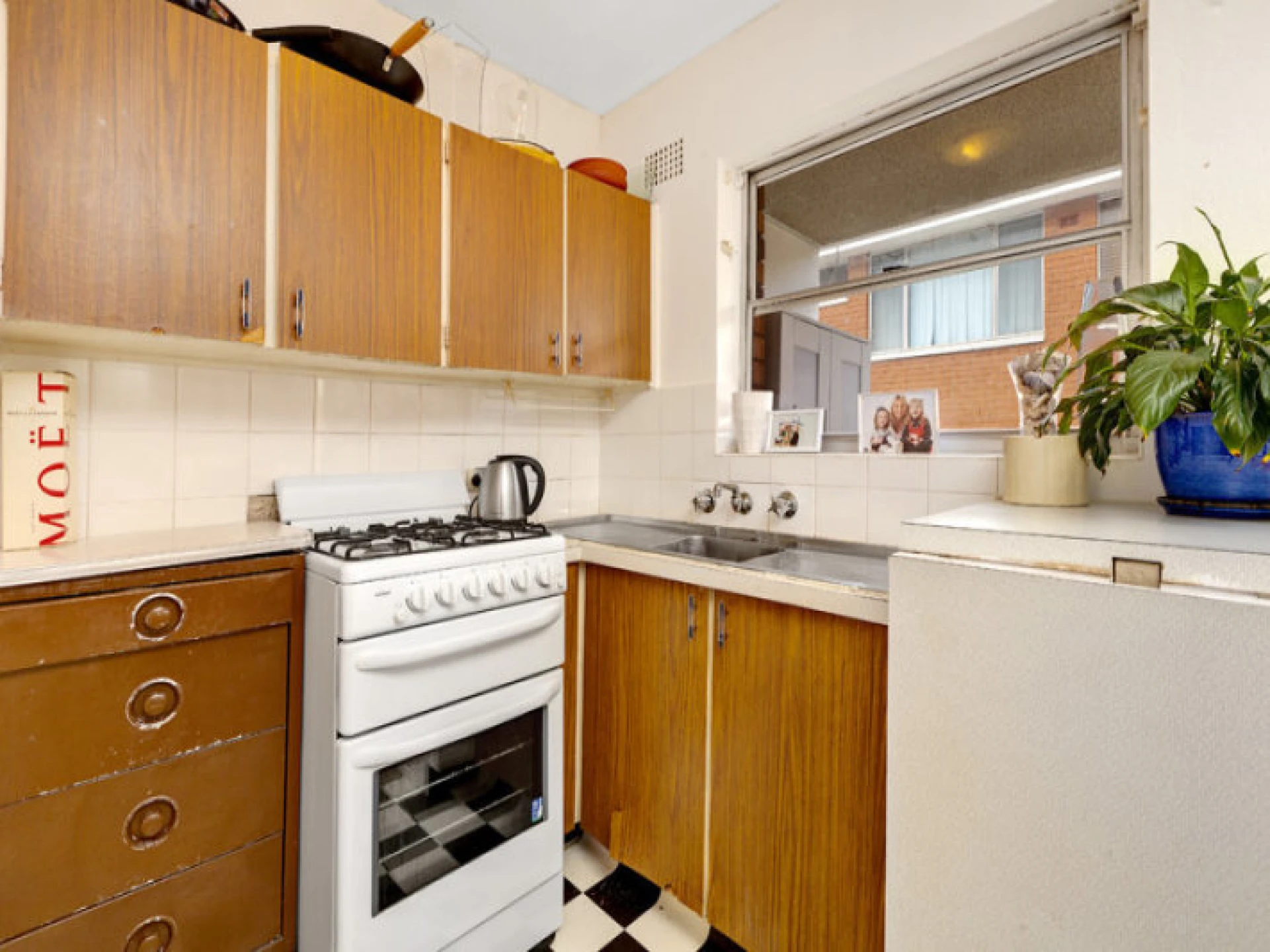 11 / 115 Oaks Avenue, Dee Why NSW 2099, Dee Why - Thumbnail 4