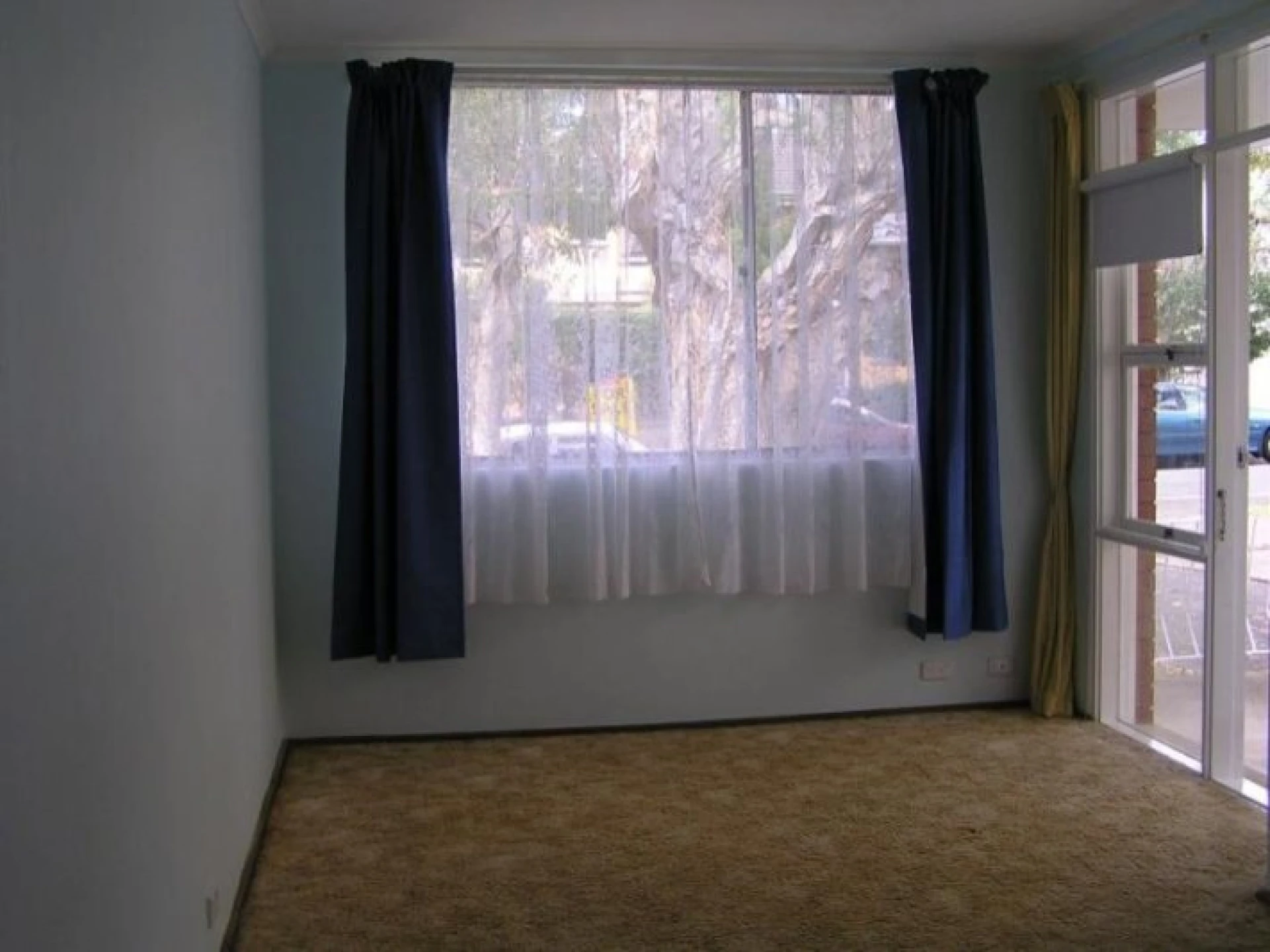 2 / 4 Ilikai Place, DEE WHY NSW 2099, Dee Why - Thumbnail 4