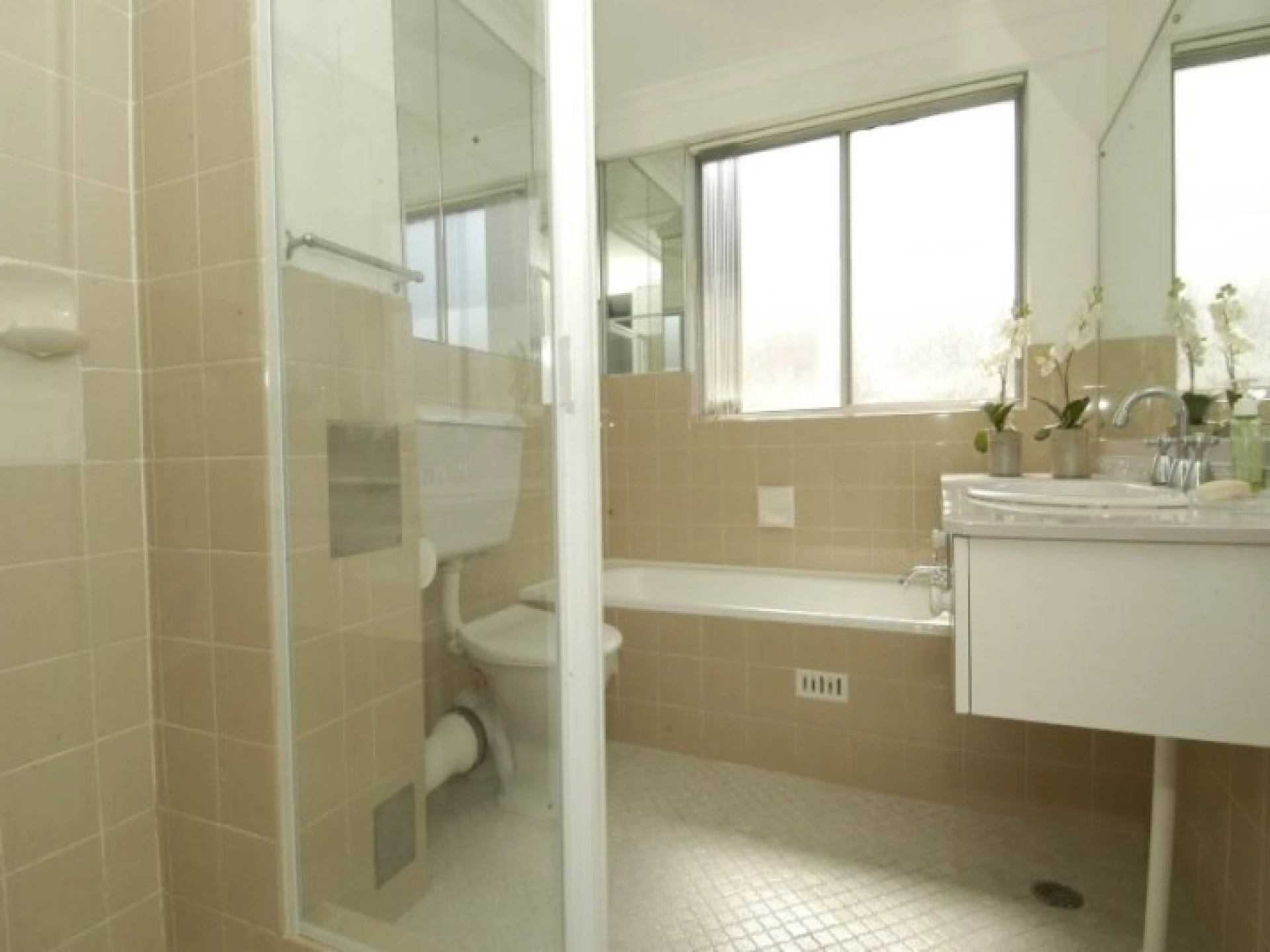 5 / 745 Pittwater Road, Dee Why NSW 2099, Dee Why - Thumbnail 5