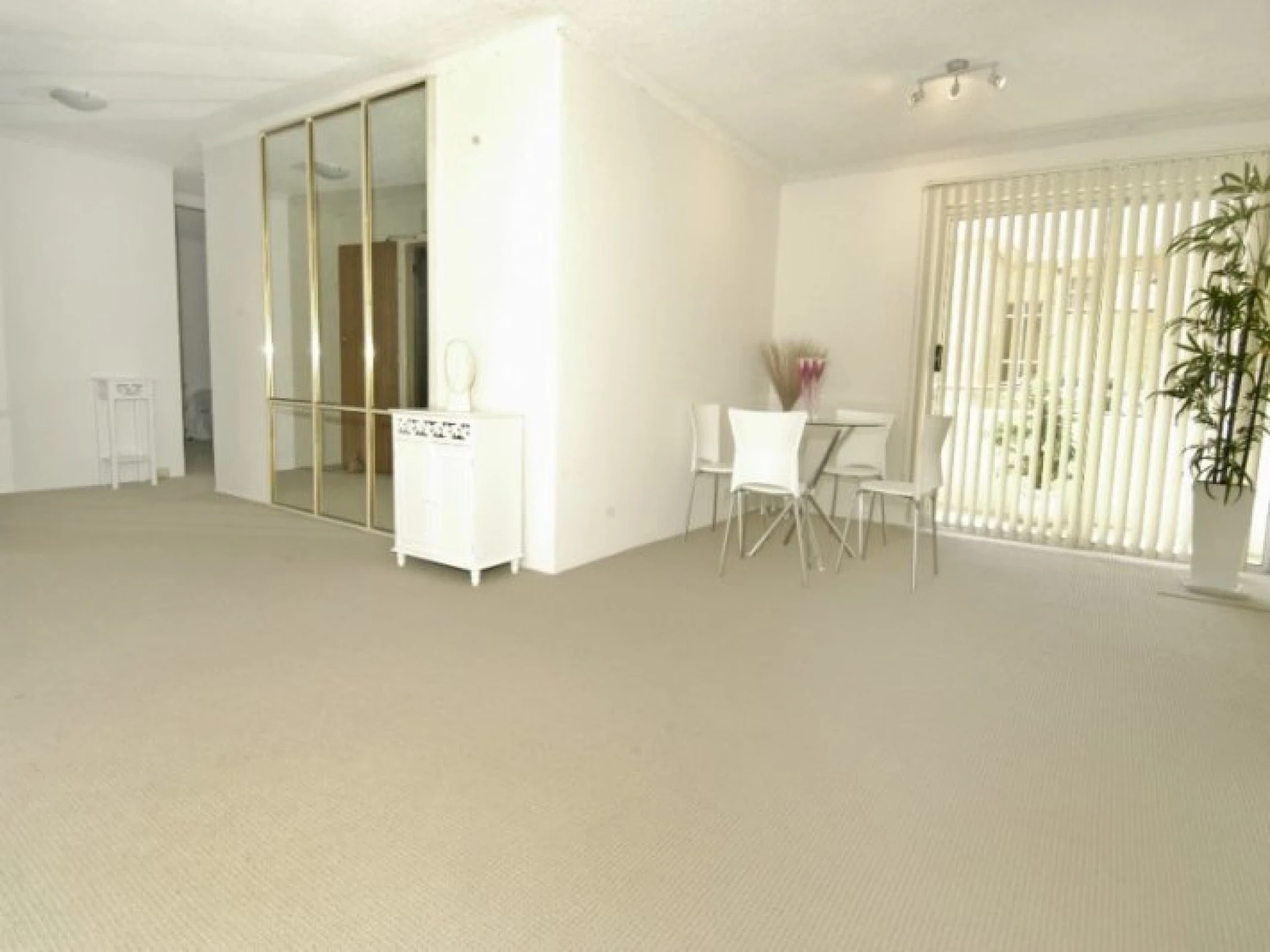 5 / 745 Pittwater Road, Dee Why NSW 2099, Dee Why - Thumbnail 2