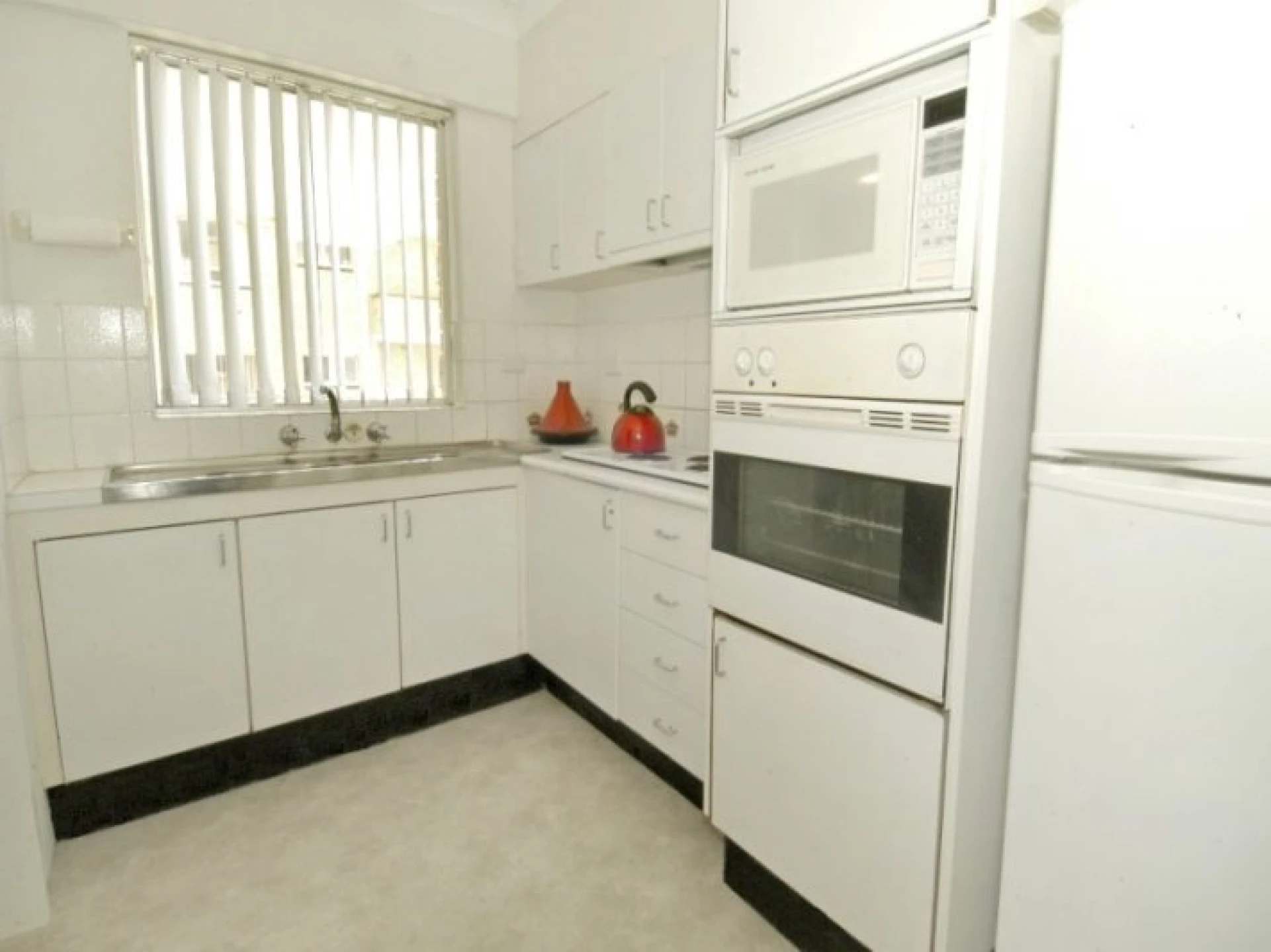 5 / 745 Pittwater Road, Dee Why NSW 2099, Dee Why - Thumbnail 4