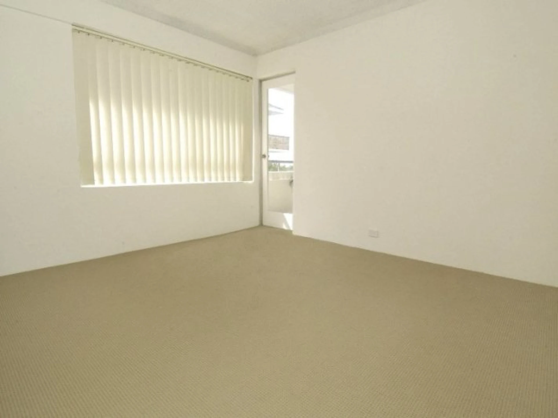 5 / 745 Pittwater Road, Dee Why NSW 2099, Dee Why - Thumbnail 6