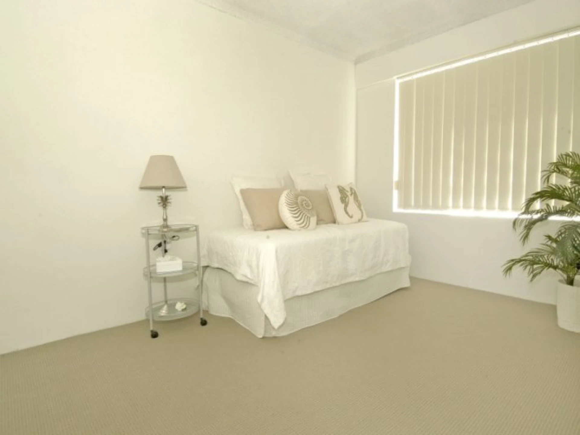 5 / 745 Pittwater Road, Dee Why NSW 2099, Dee Why - Thumbnail 7