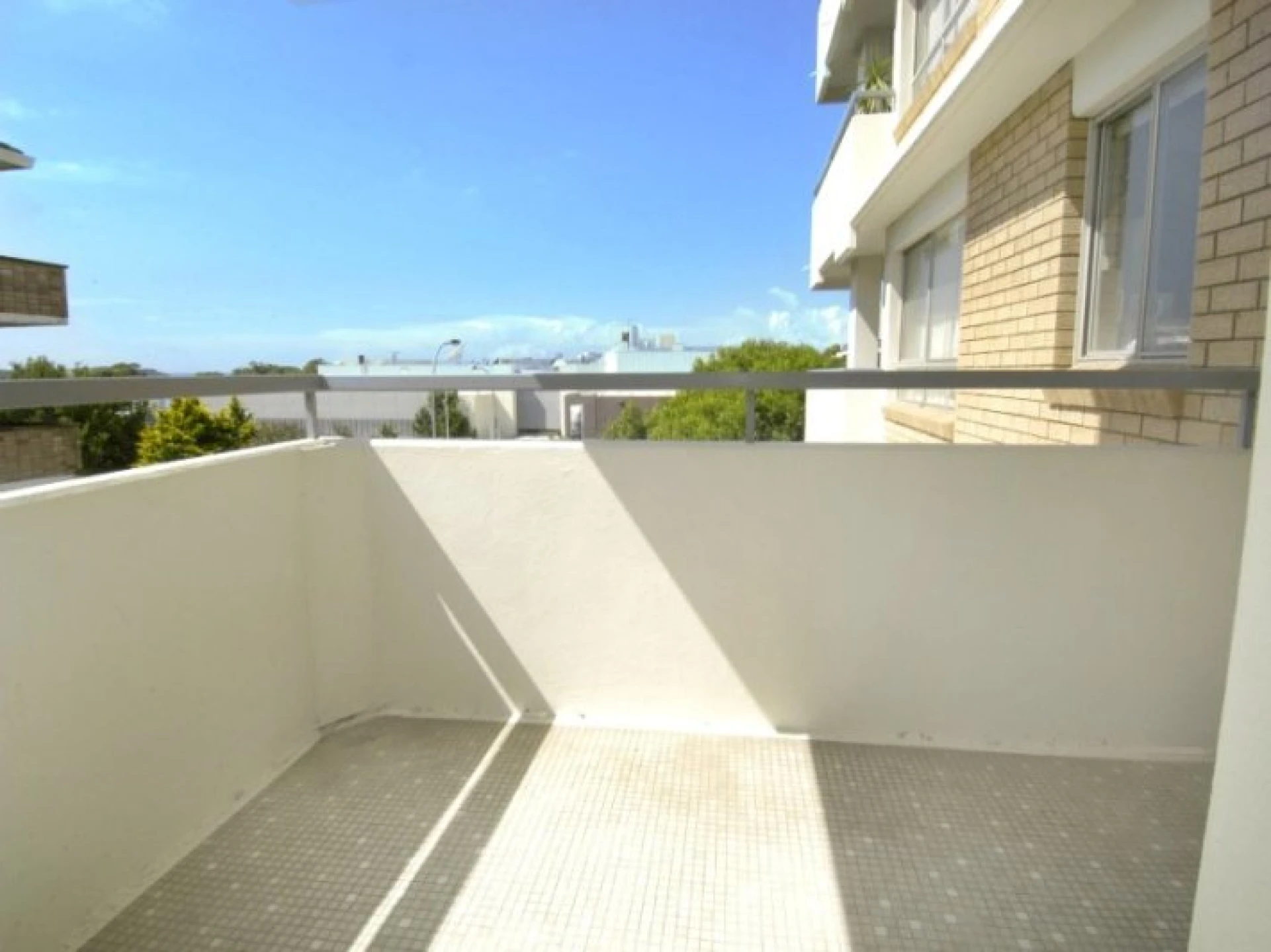 5 / 745 Pittwater Road, Dee Why NSW 2099, Dee Why - Thumbnail 3