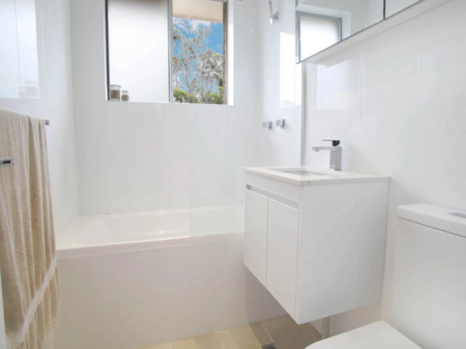 5 / 98 Howard Avenue, Dee Why NSW 2099, Dee Why - Thumbnail 5