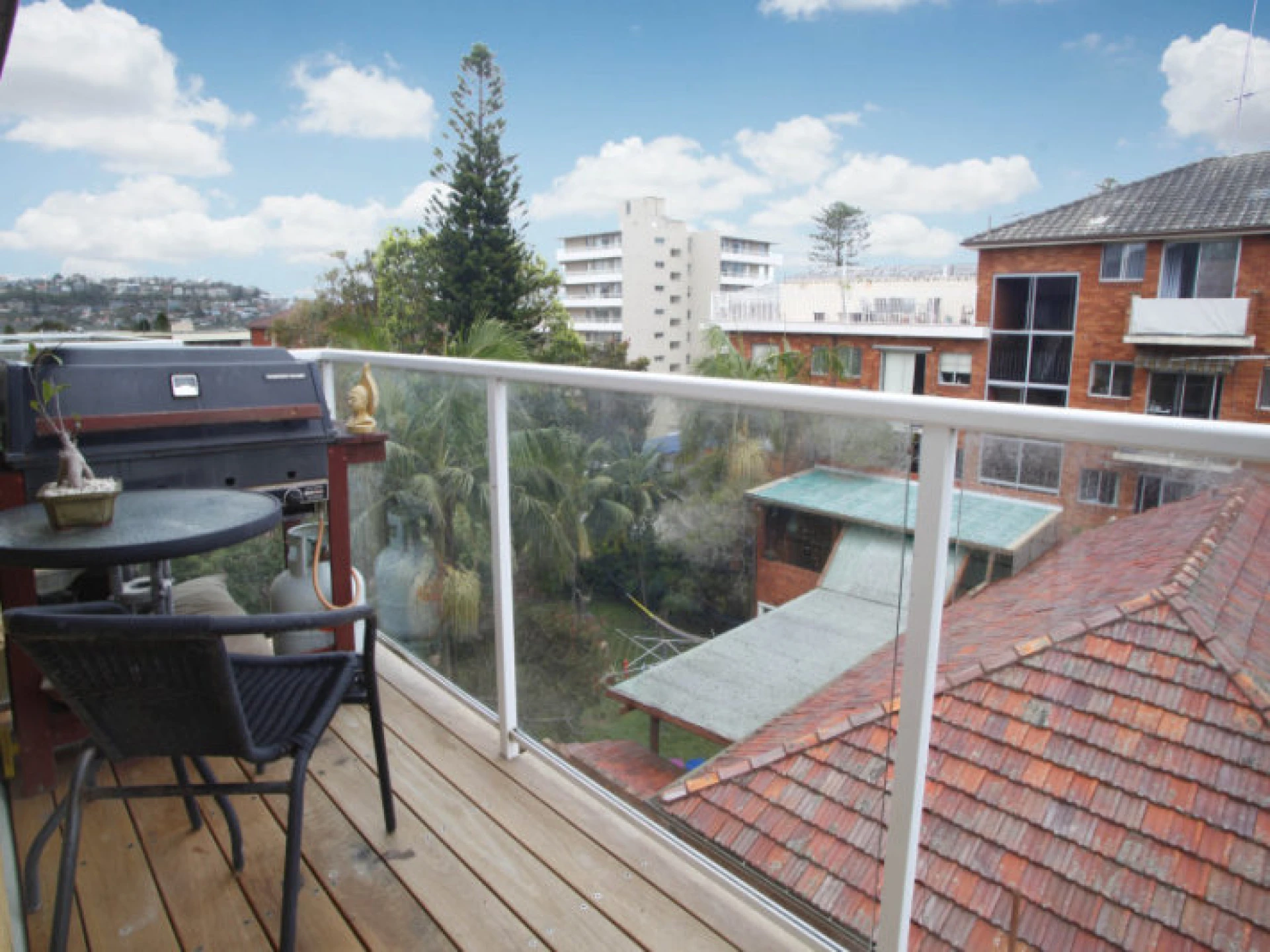 5 / 98 Howard Avenue, Dee Why NSW 2099, Dee Why - Thumbnail 3
