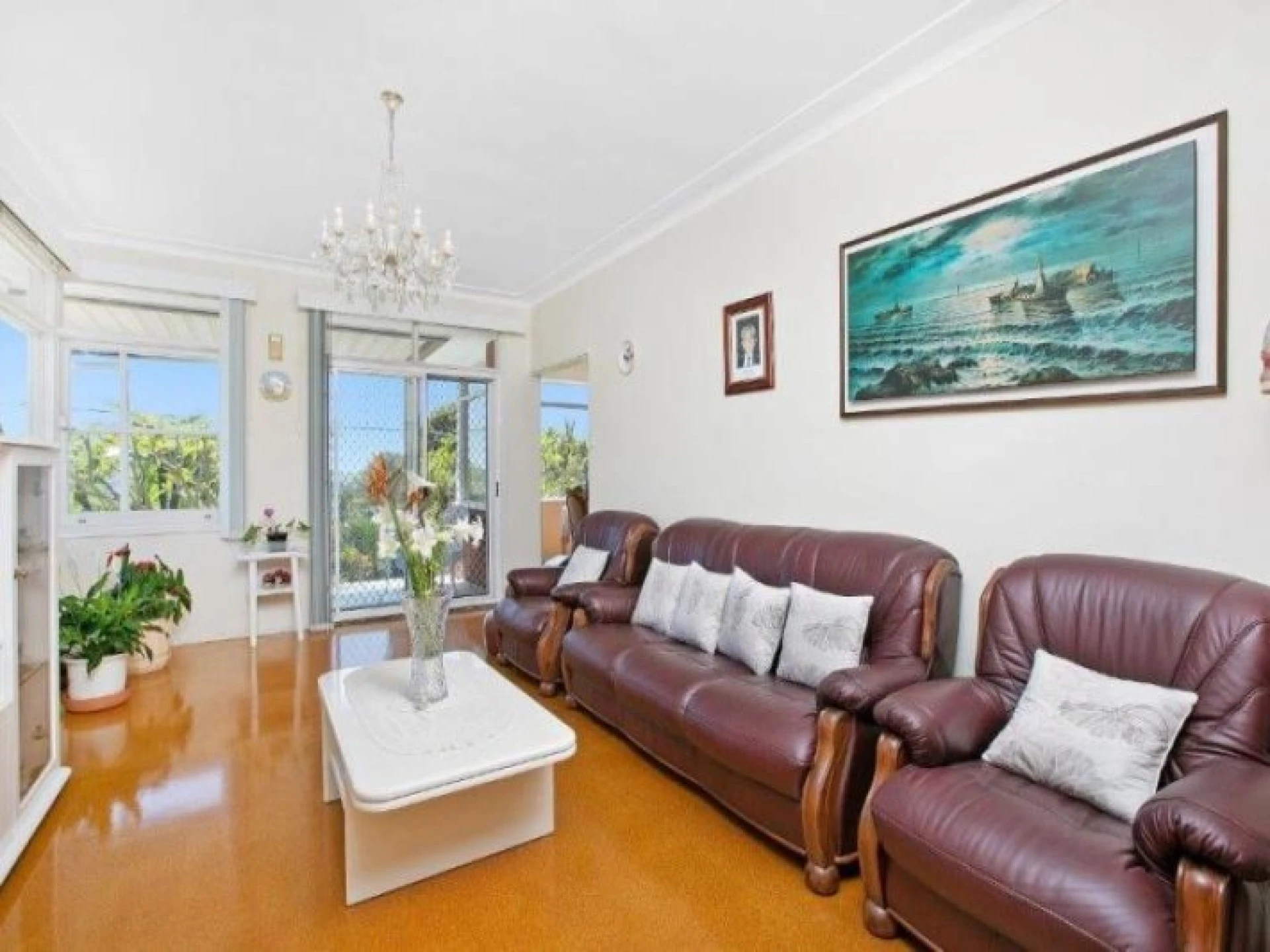 7 Beacon Hill Road, Beacon Hill NSW 2100, Brookvale - Thumbnail 2