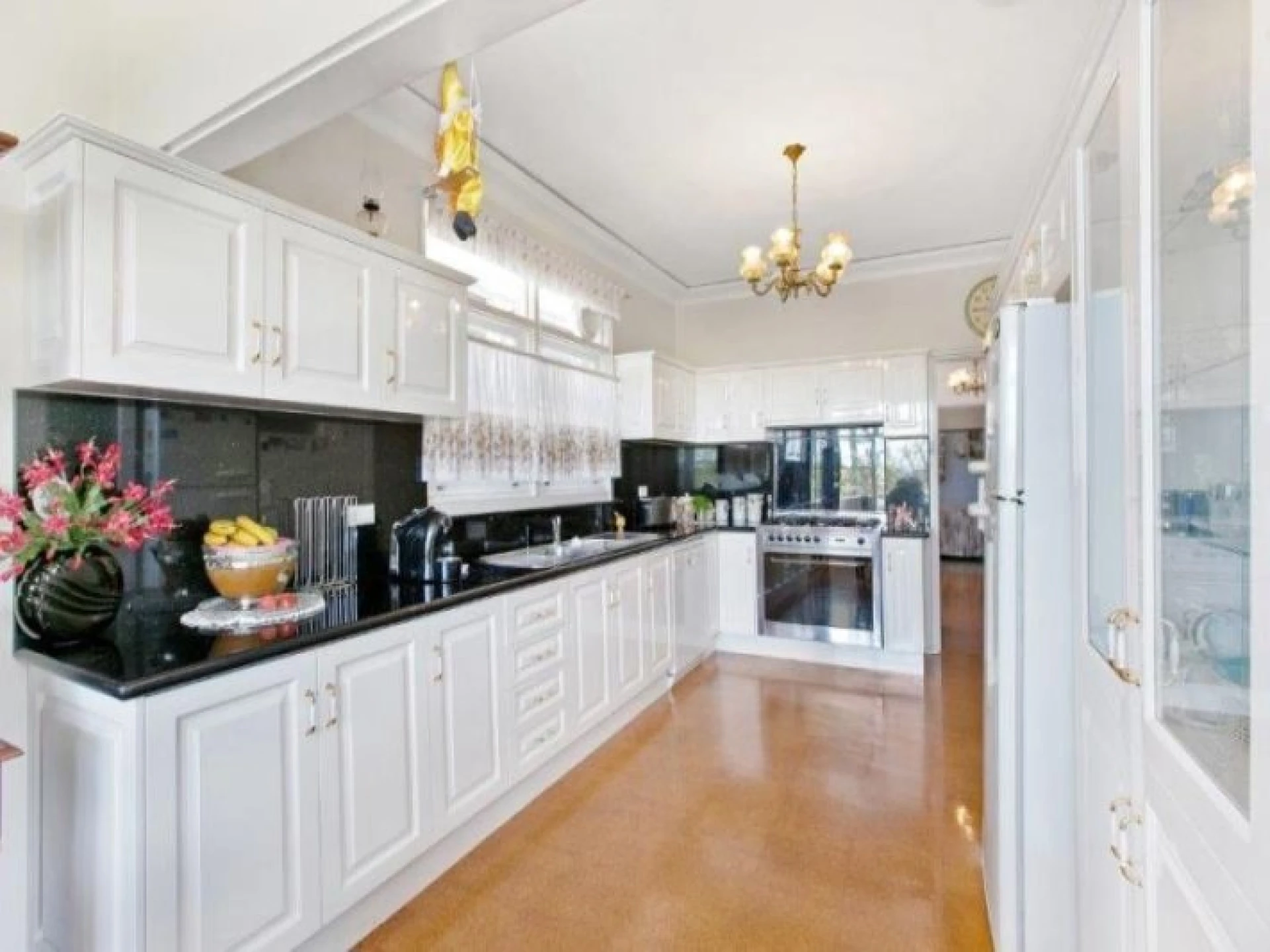7 Beacon Hill Road, Beacon Hill NSW 2100, Brookvale - Thumbnail 4