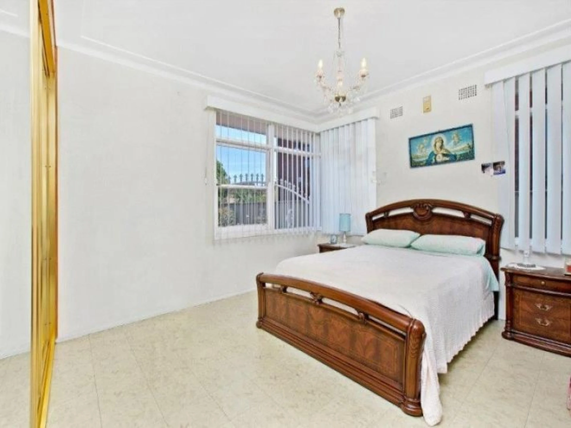 7 Beacon Hill Road, Beacon Hill NSW 2100, Brookvale - Thumbnail 5