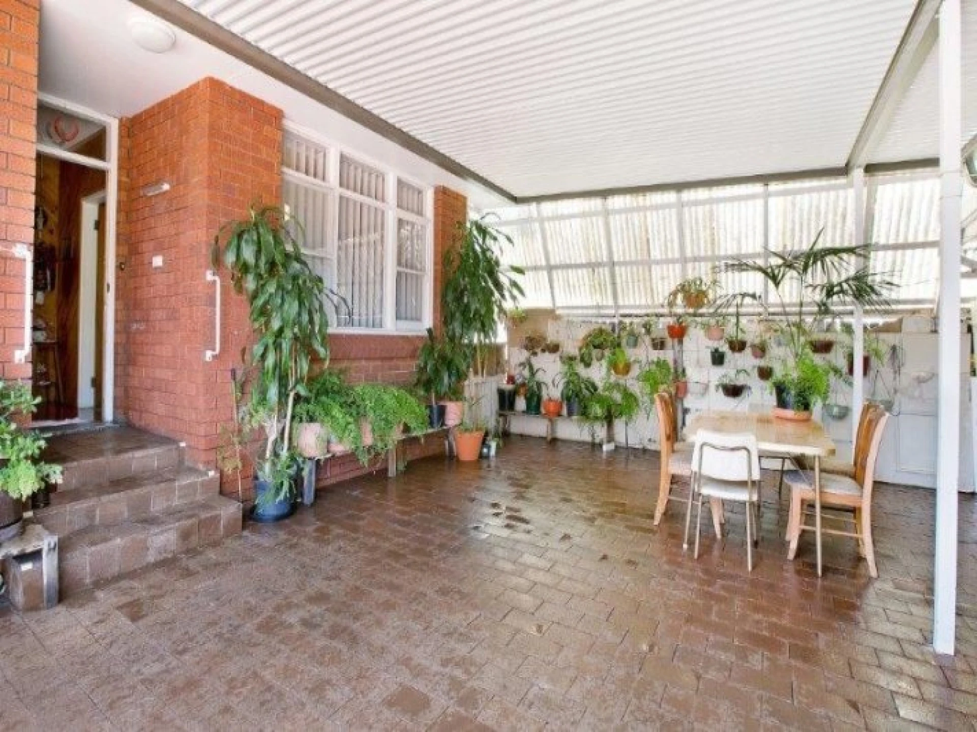 7 Beacon Hill Road, Beacon Hill NSW 2100, Brookvale - Thumbnail 6