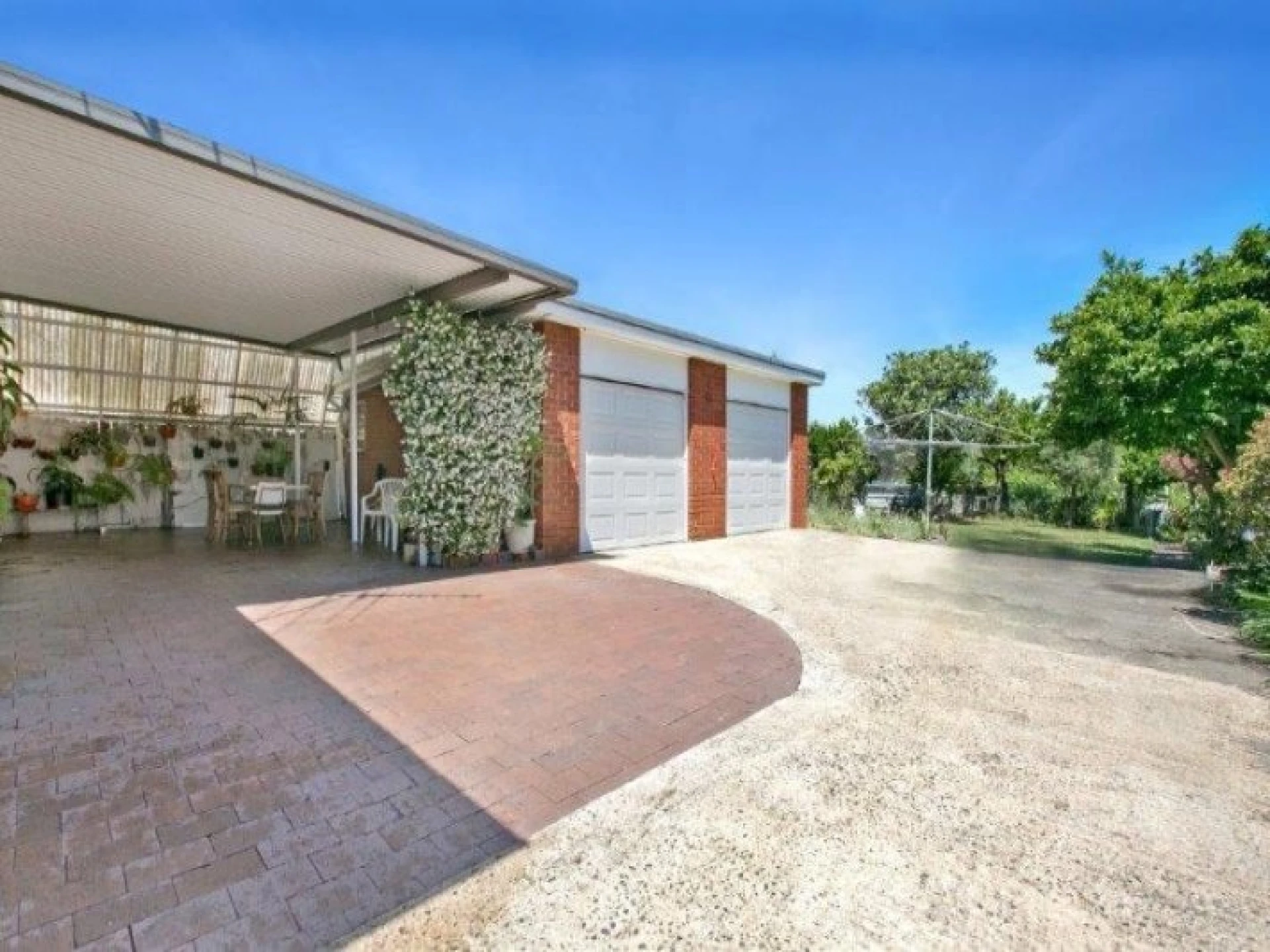 7 Beacon Hill Road, Beacon Hill NSW 2100, Brookvale - Thumbnail 7