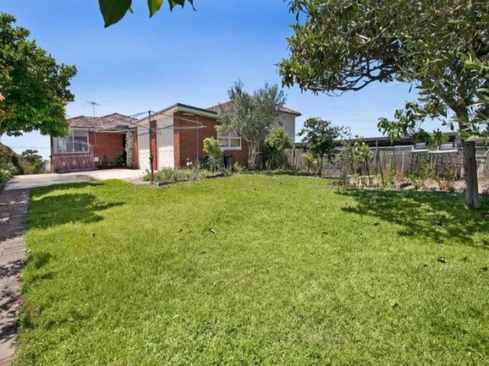 7 Beacon Hill Road, Beacon Hill NSW 2100, Brookvale - Thumbnail 8