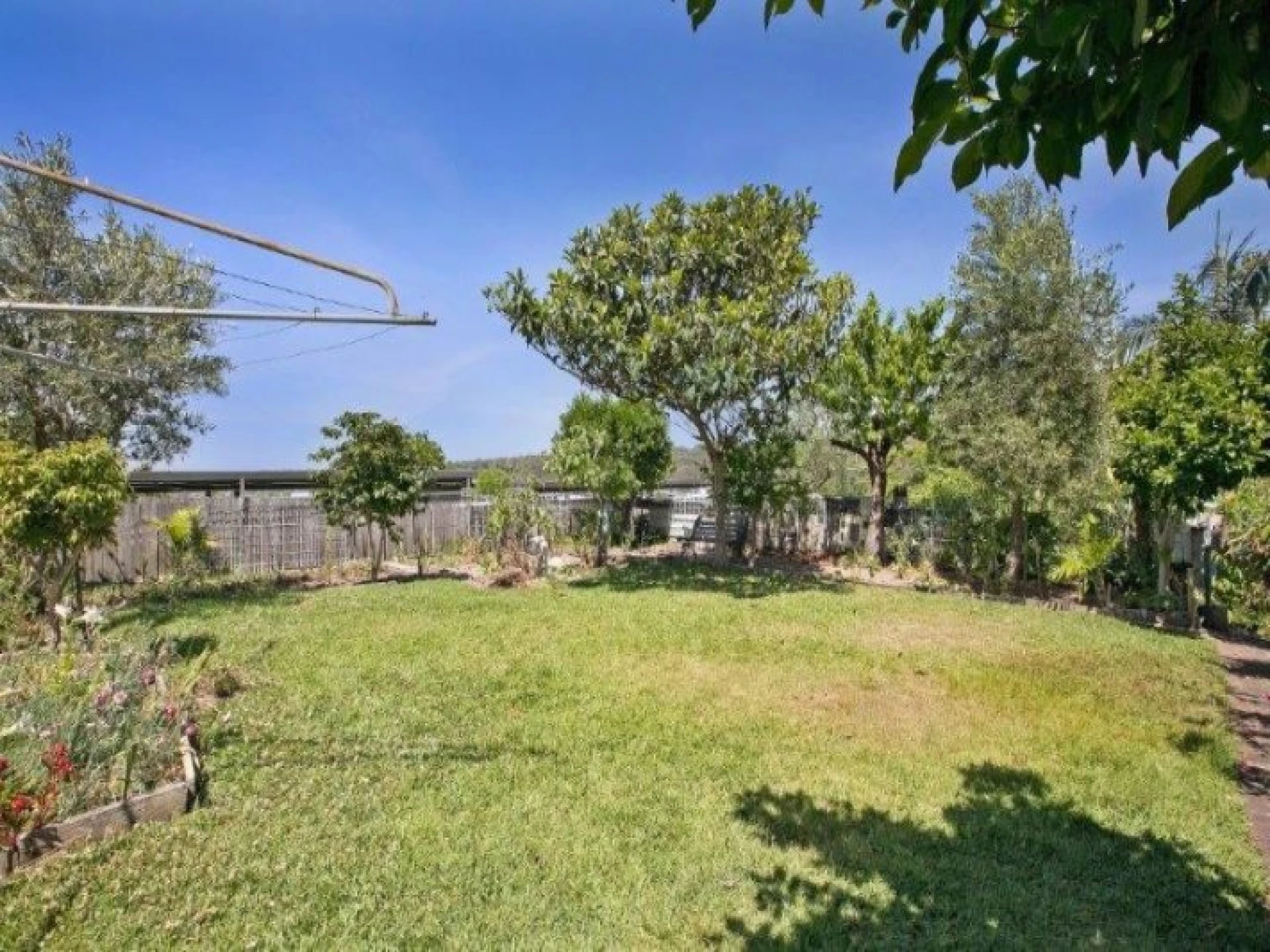 7 Beacon Hill Road, Beacon Hill NSW 2100, Brookvale - Thumbnail 3