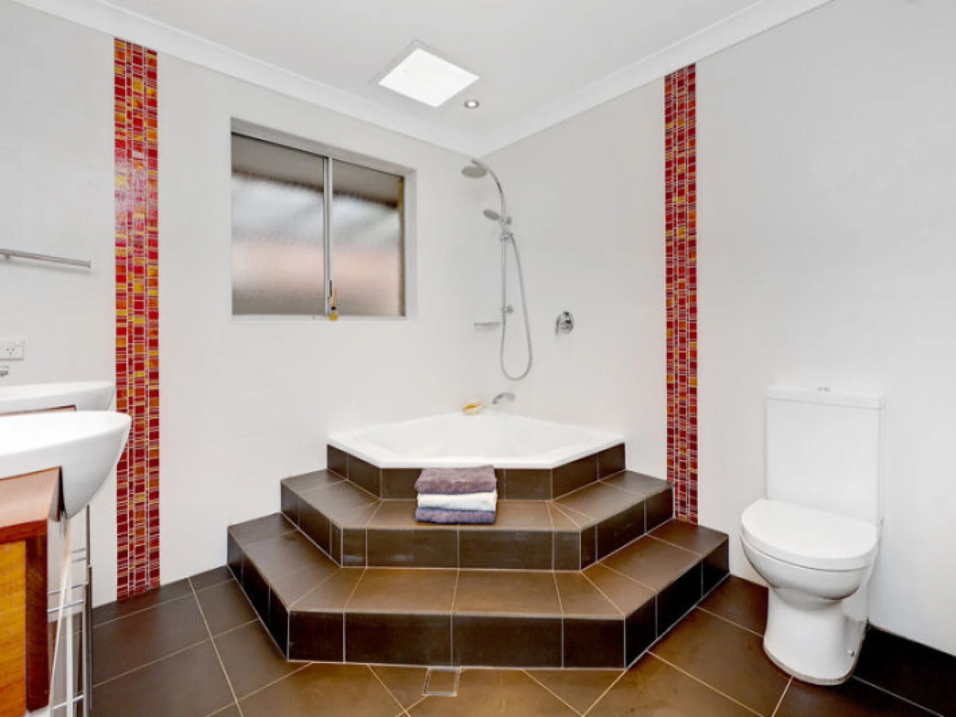 24 O\'Connors Road, BEACON HILL NSW 2100, Beacon Hill - Thumbnail 5
