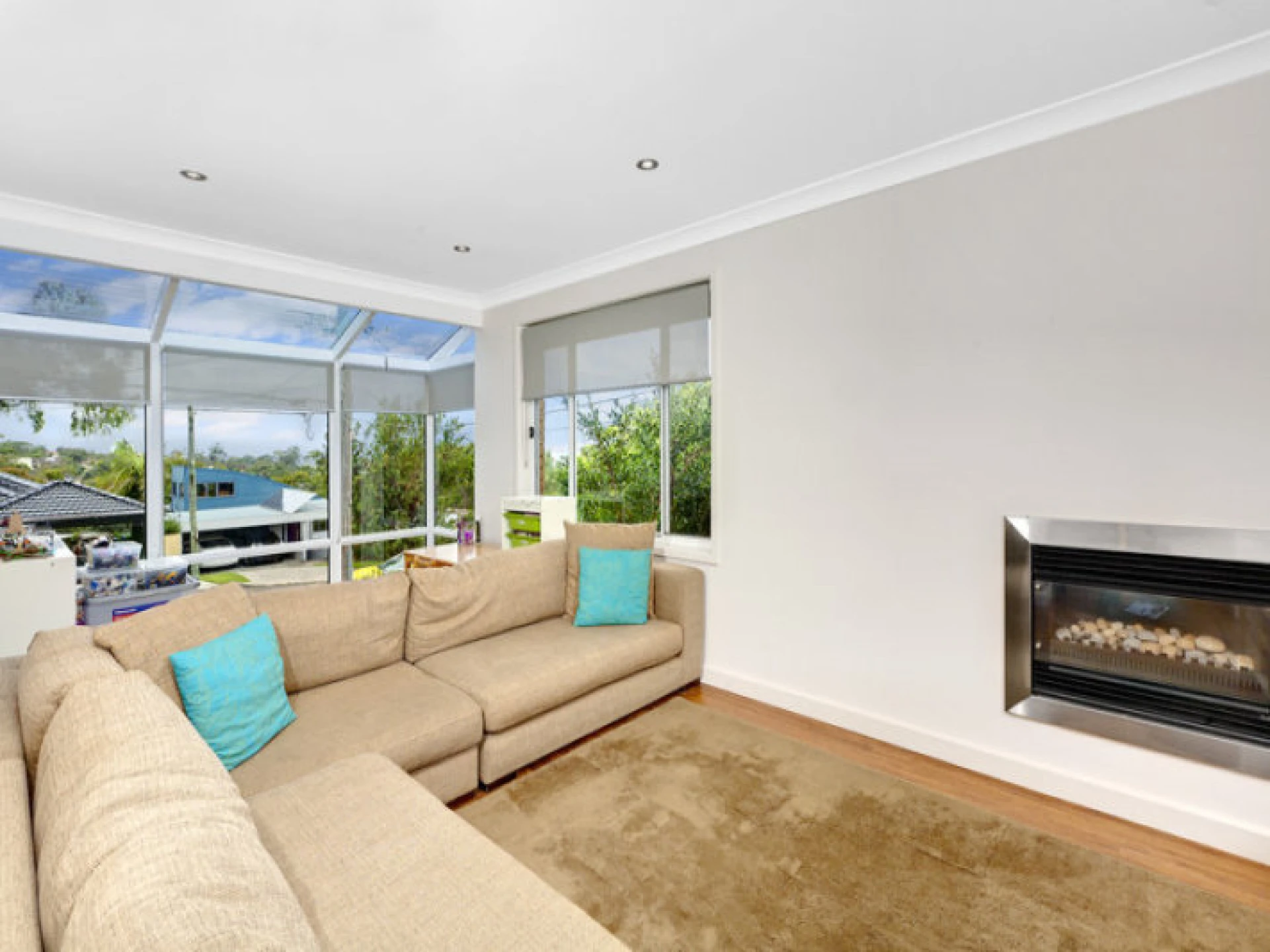 24 O\'Connors Road, BEACON HILL NSW 2100, Beacon Hill - Thumbnail 2