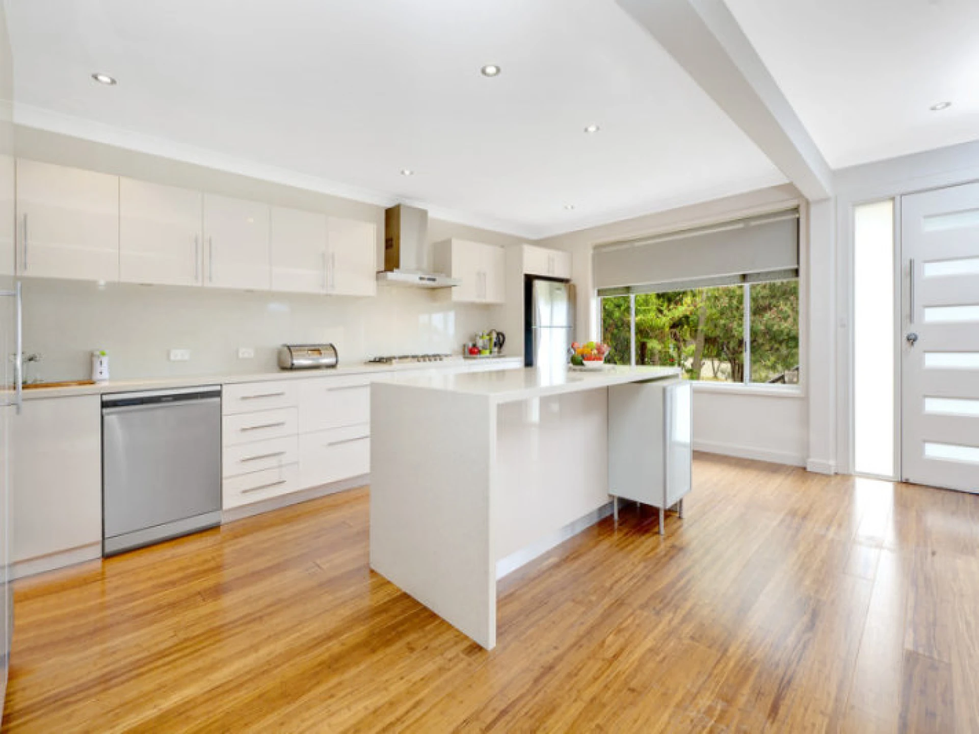 24 O\'Connors Road, BEACON HILL NSW 2100, Beacon Hill - Thumbnail 4