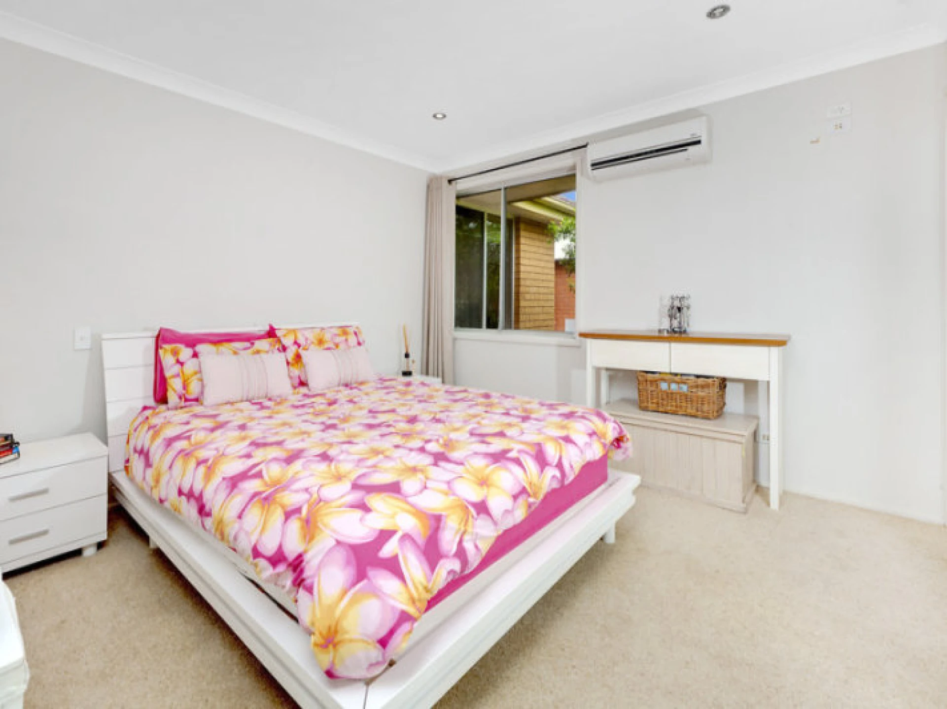24 O\'Connors Road, BEACON HILL NSW 2100, Beacon Hill - Thumbnail 6