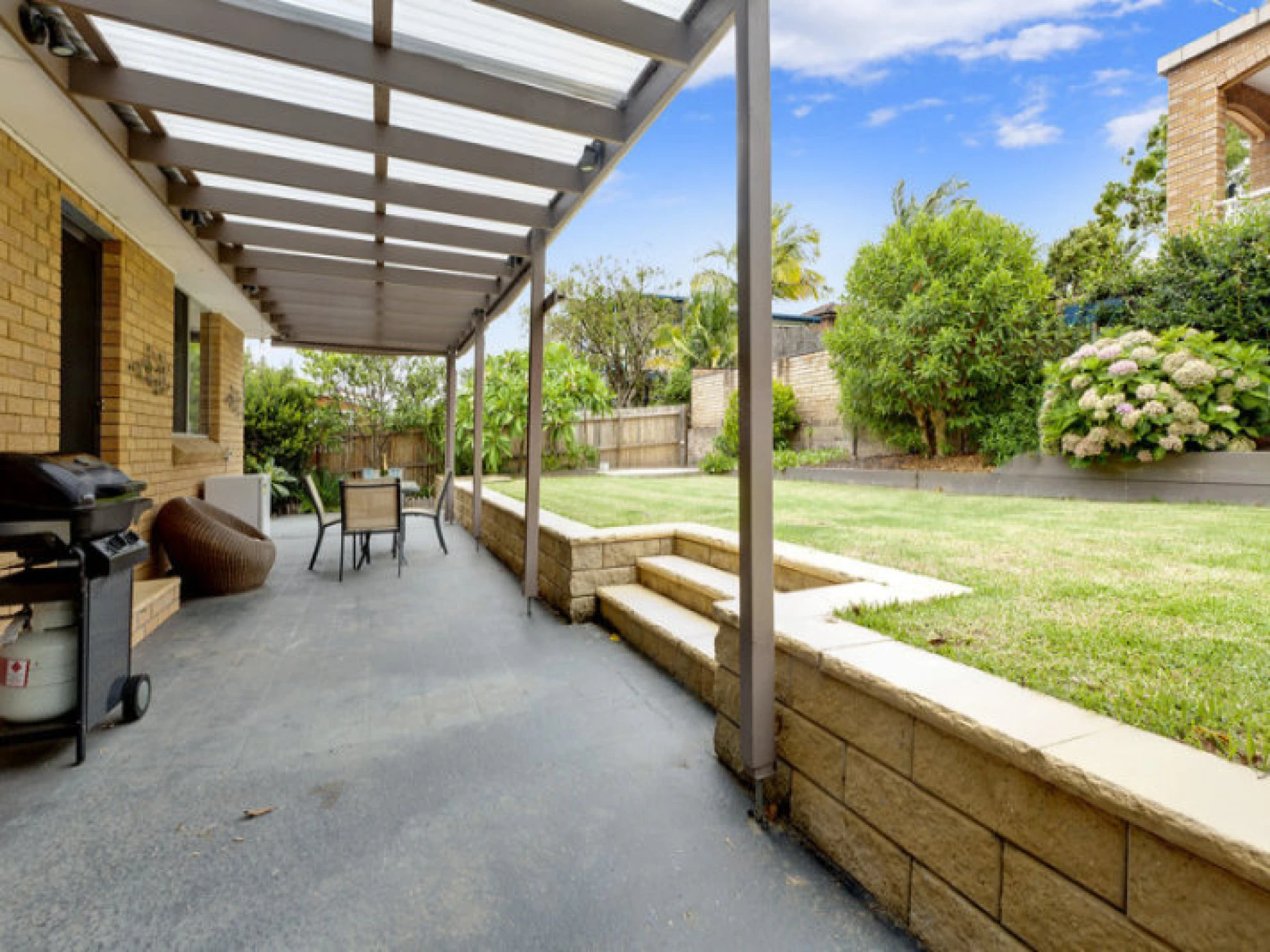24 O\'Connors Road, BEACON HILL NSW 2100, Beacon Hill - Thumbnail 7