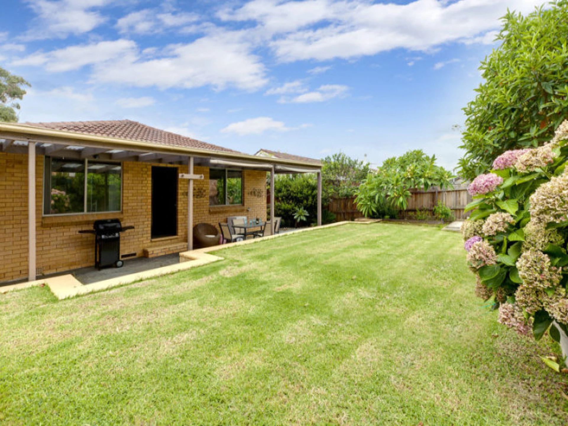 24 O\'Connors Road, BEACON HILL NSW 2100, Beacon Hill - Thumbnail 8
