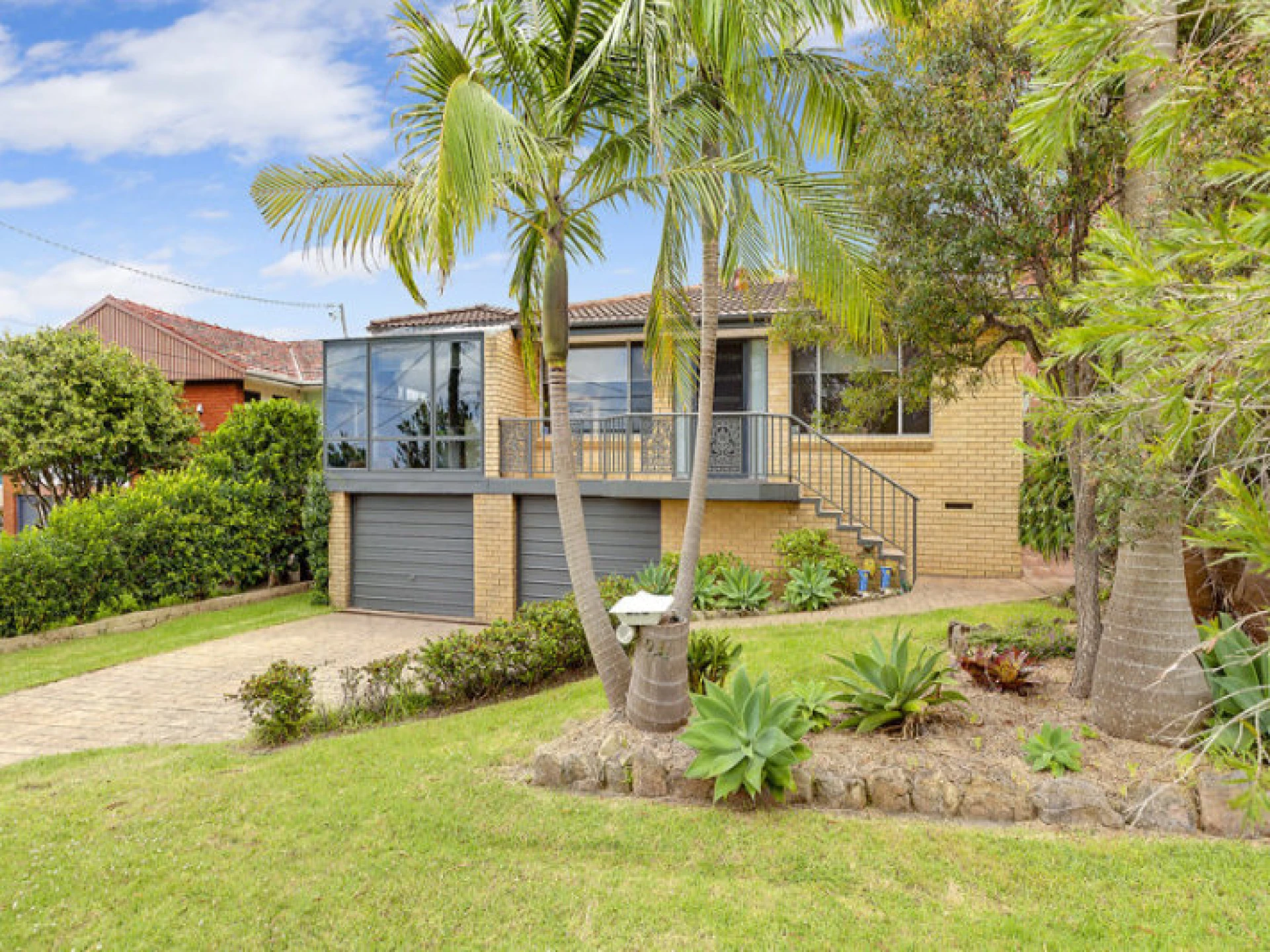 24 O\'Connors Road, BEACON HILL NSW 2100, Beacon Hill - Thumbnail 3