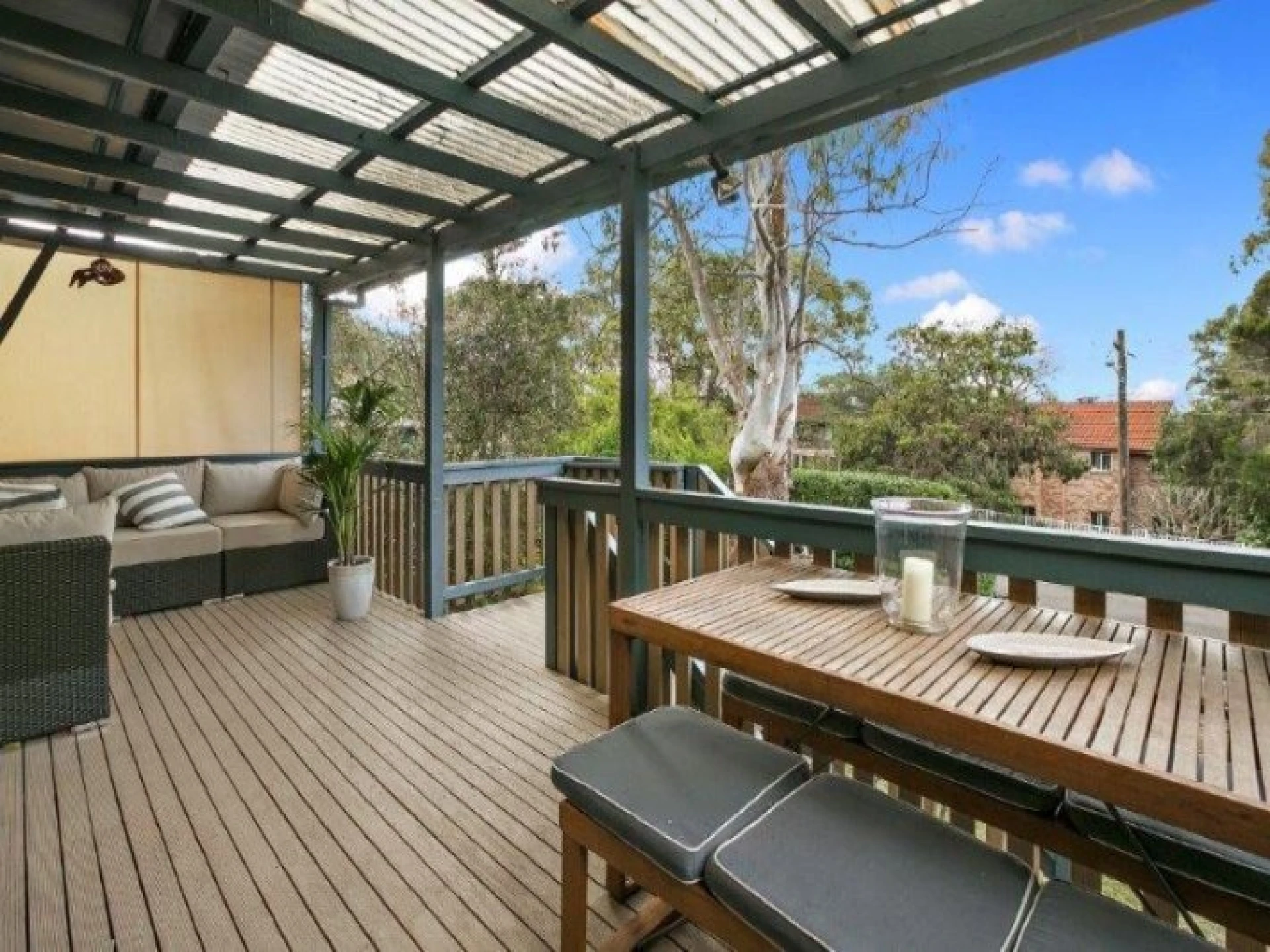 25 Ronald Avenue, NARRAWEENA NSW 2099, Narraweena - Thumbnail 2