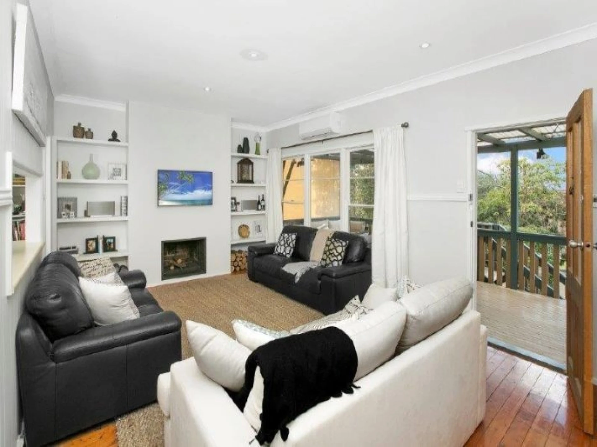 25 Ronald Avenue, NARRAWEENA NSW 2099, Narraweena - Thumbnail 4