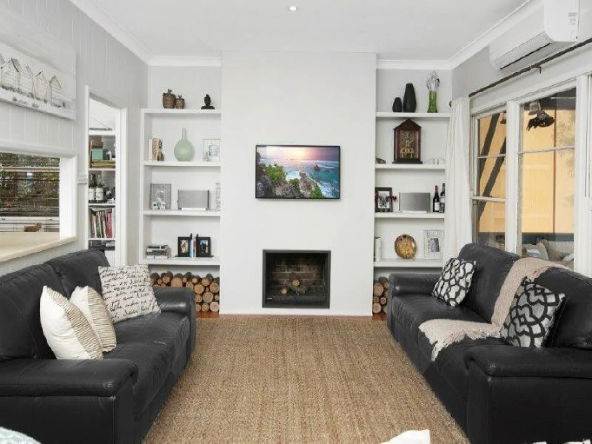 25 Ronald Avenue, NARRAWEENA NSW 2099, Narraweena - Thumbnail 5
