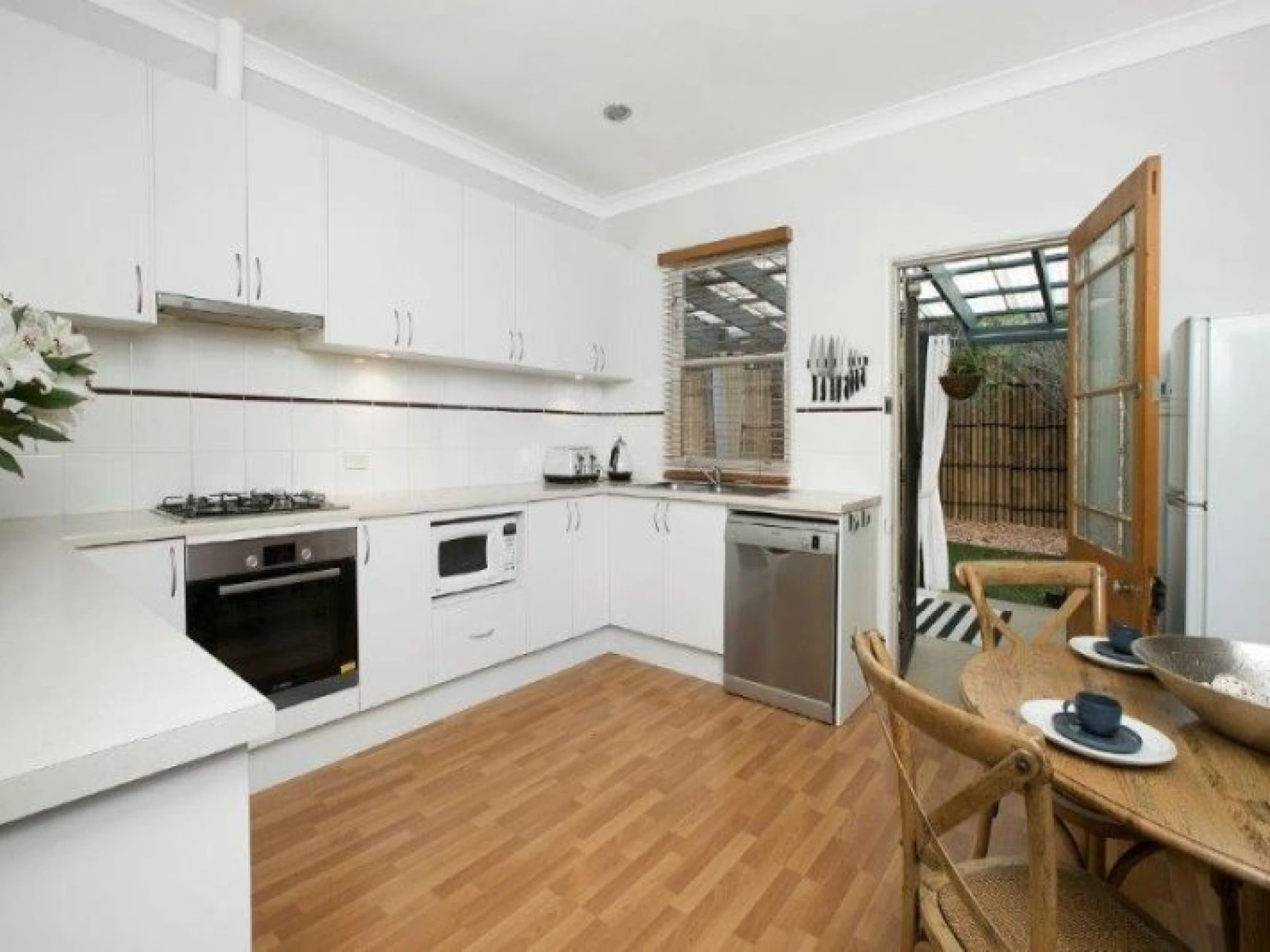 25 Ronald Avenue, NARRAWEENA NSW 2099, Narraweena - Thumbnail 6