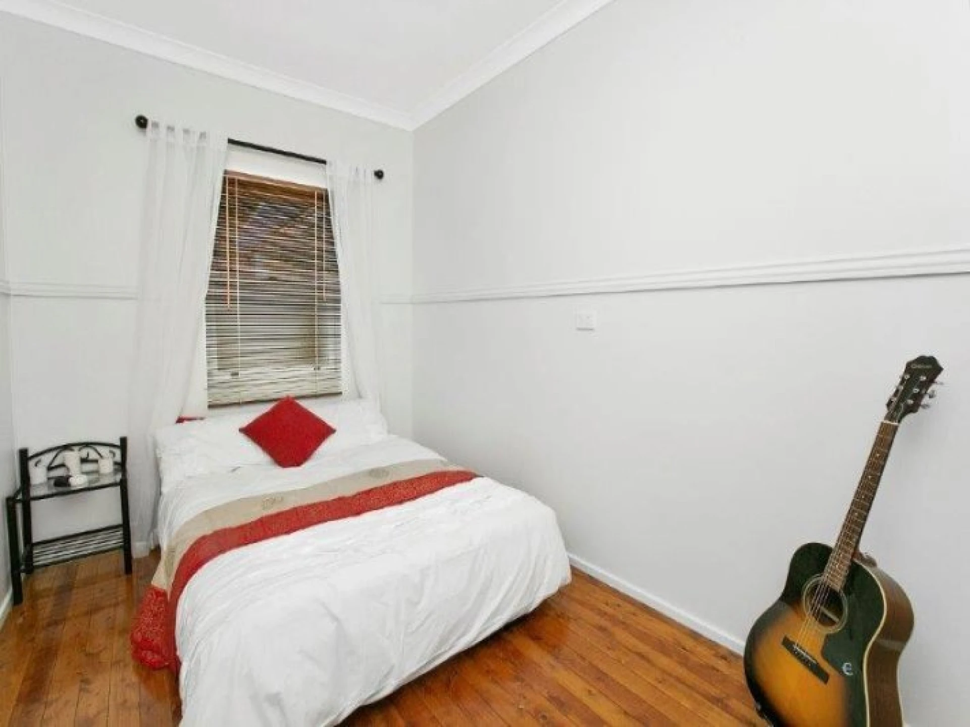 25 Ronald Avenue, NARRAWEENA NSW 2099, Narraweena - Thumbnail 7